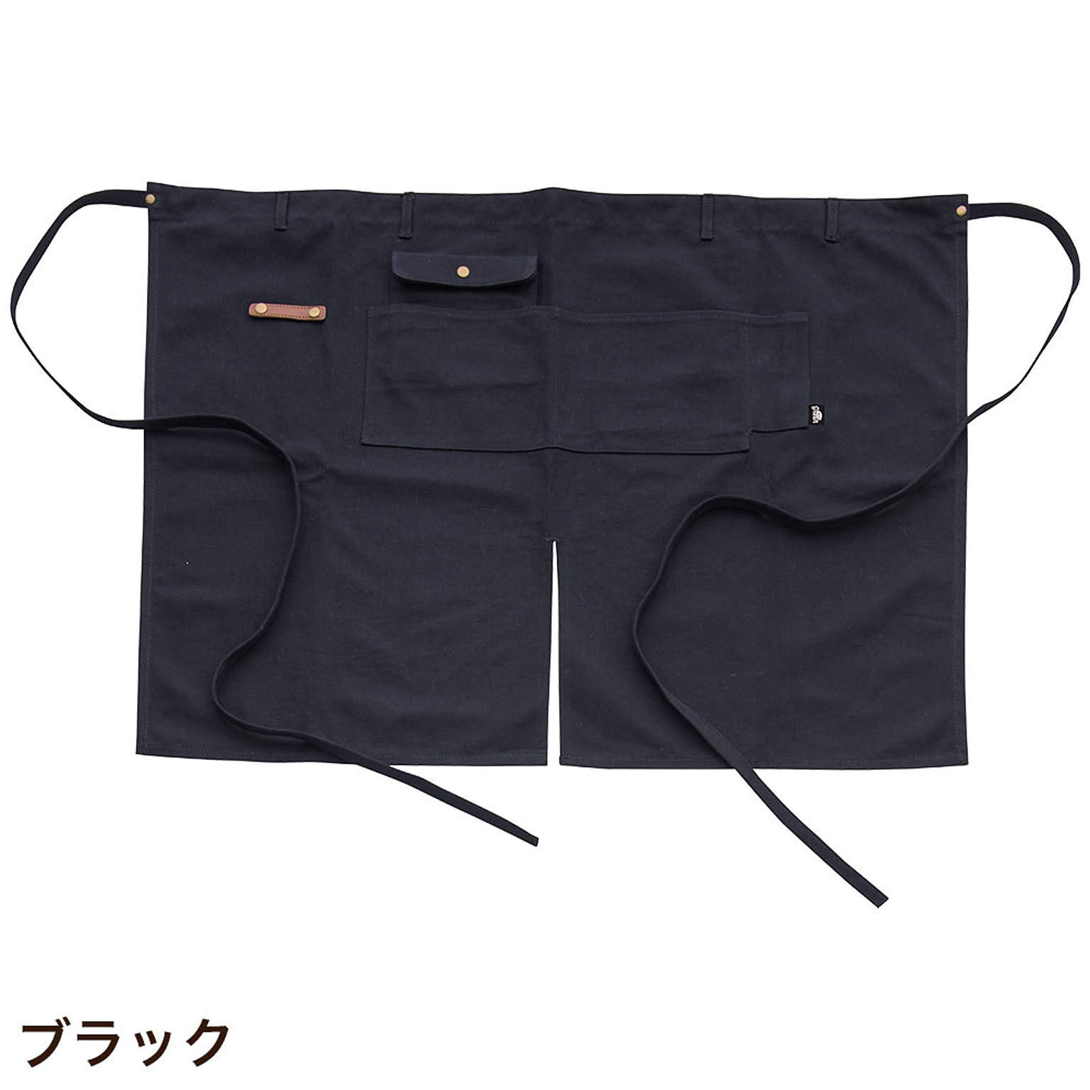 園芸用品