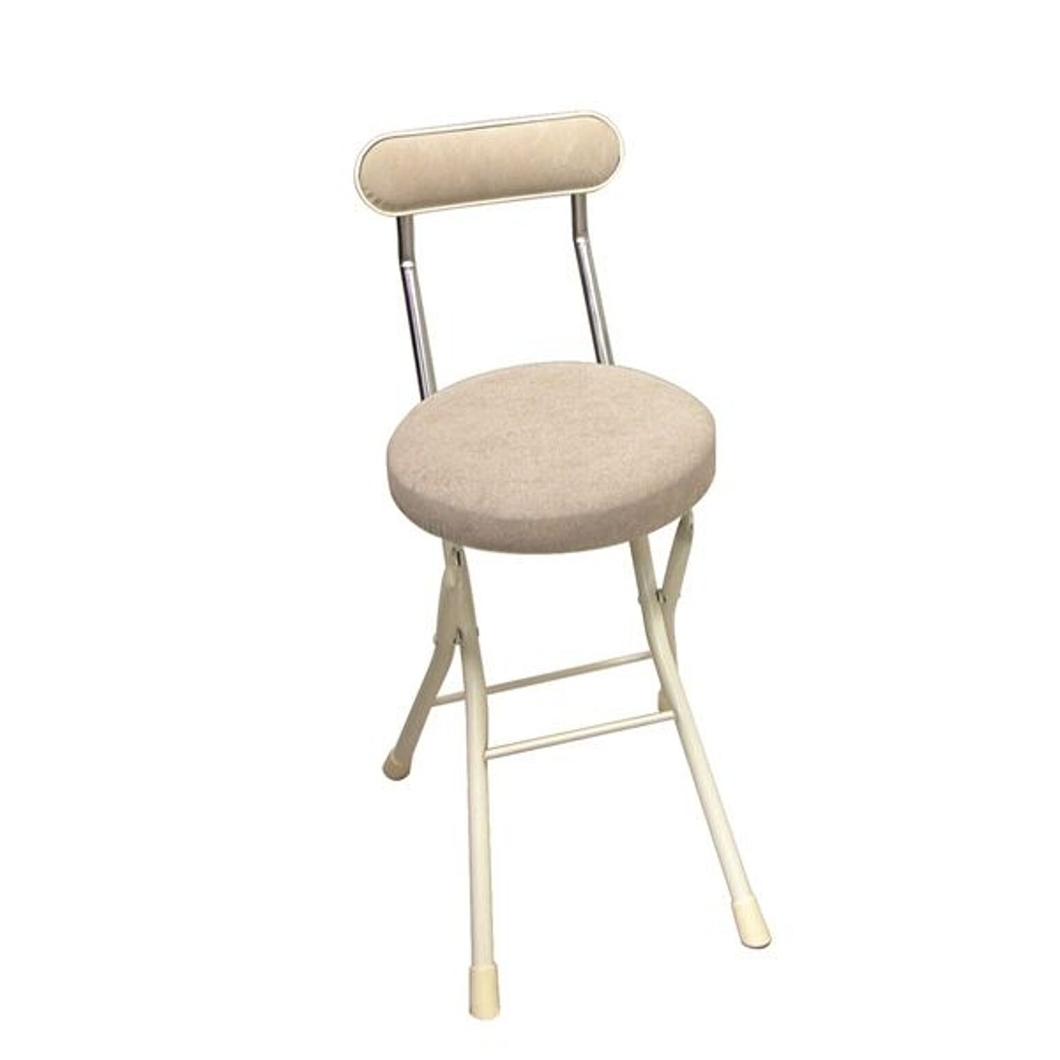 パイプ椅子のおすすめ商品とおしゃれな実例 ｜ RoomClip（ルームクリップ）