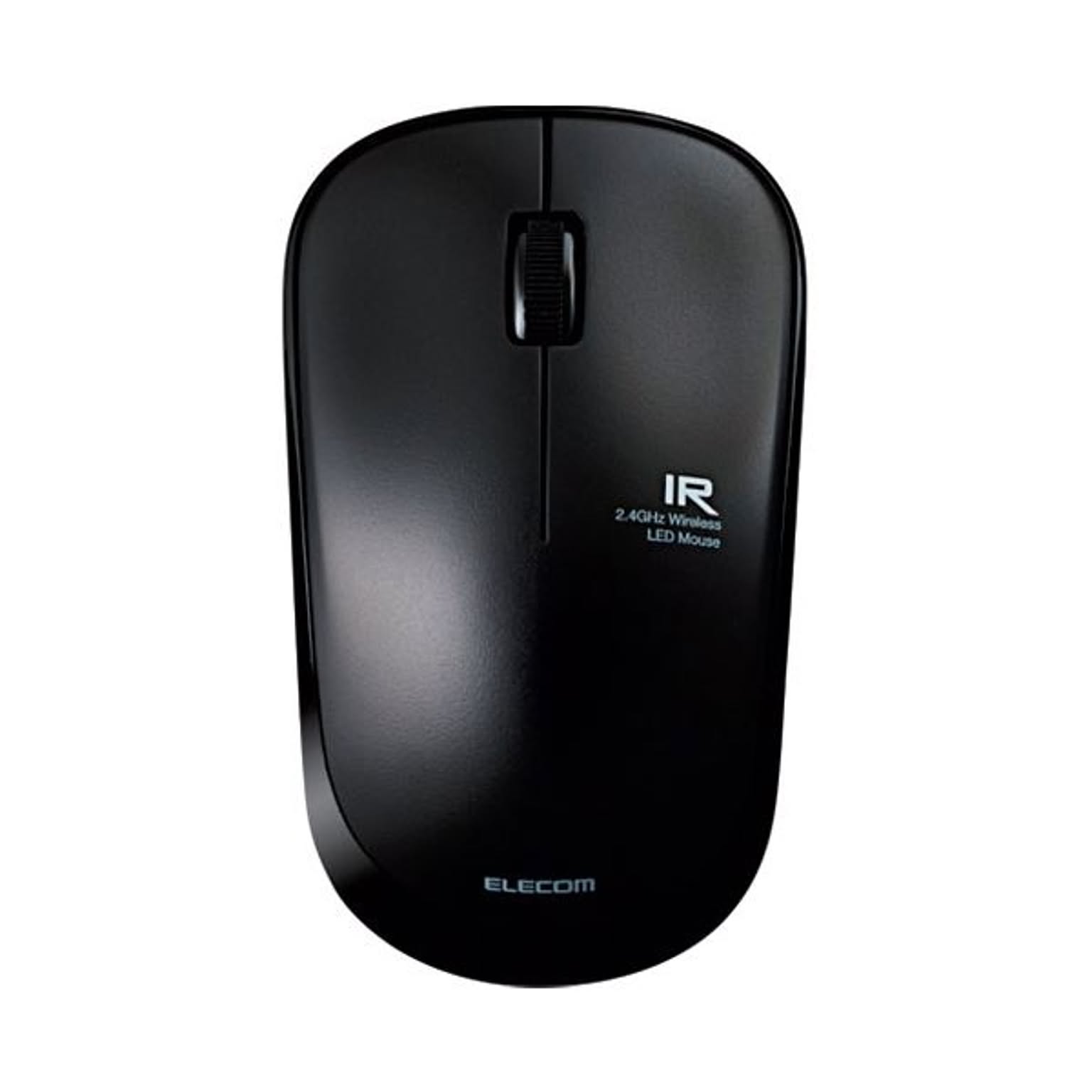 PC周辺機器