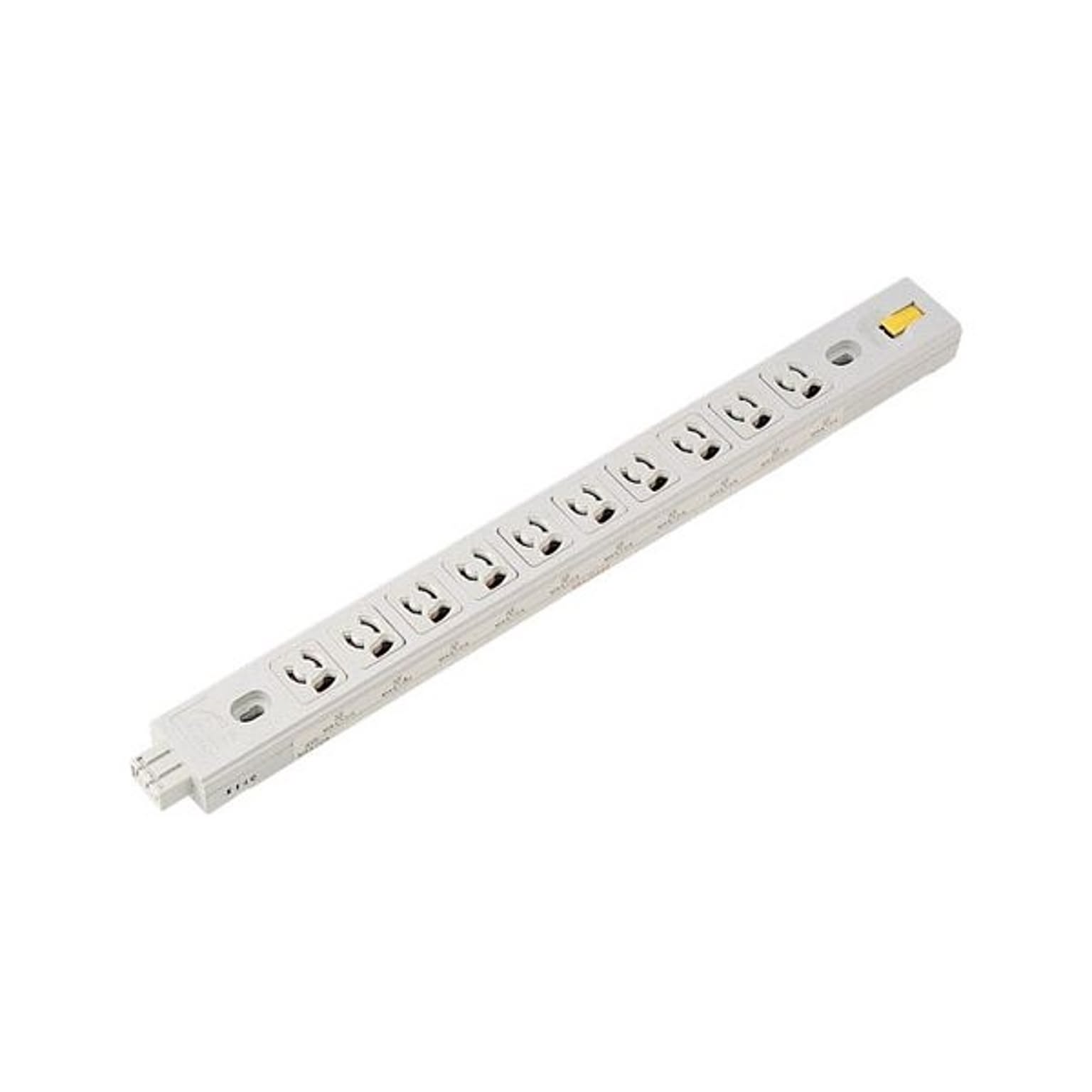 電源タップ