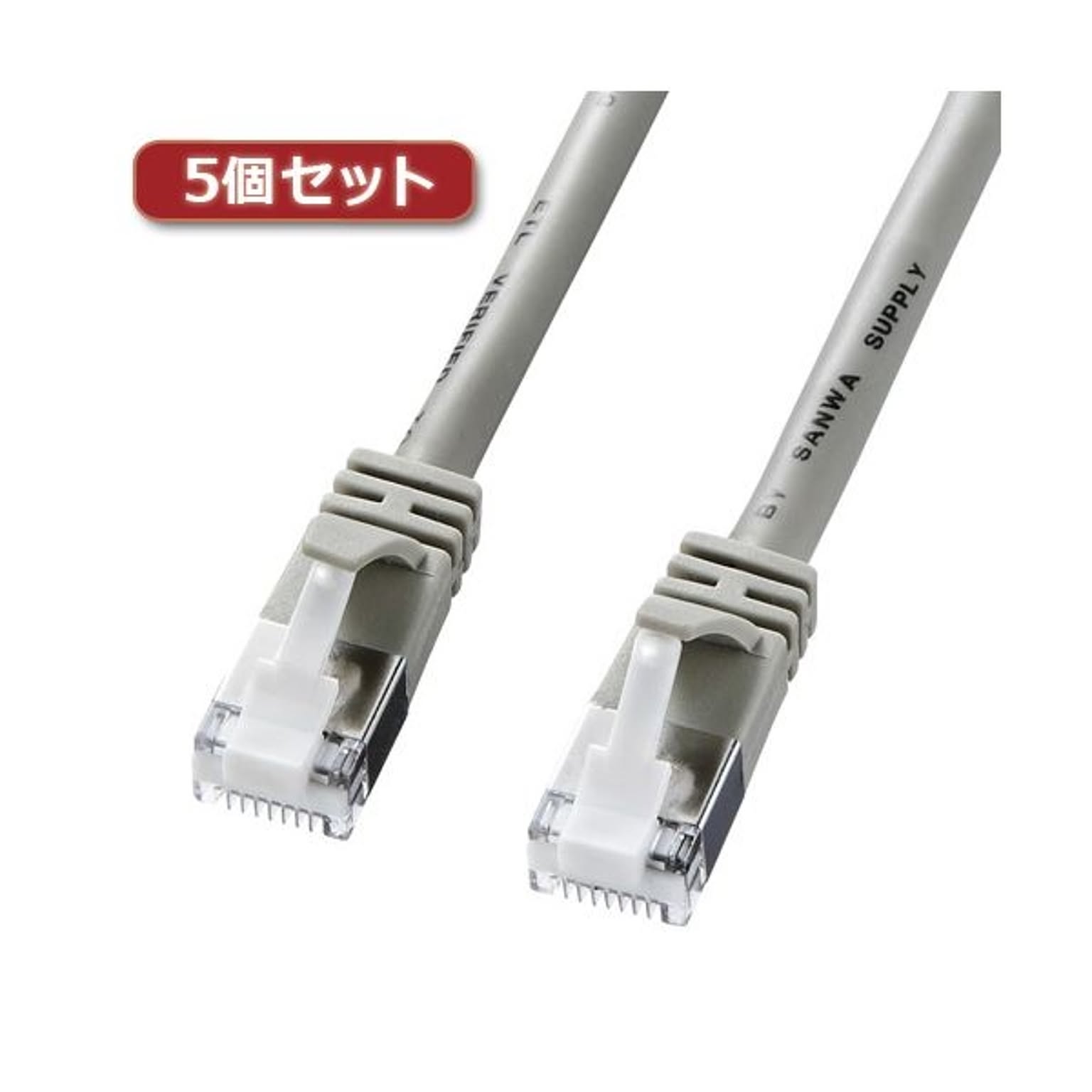 PC周辺機器