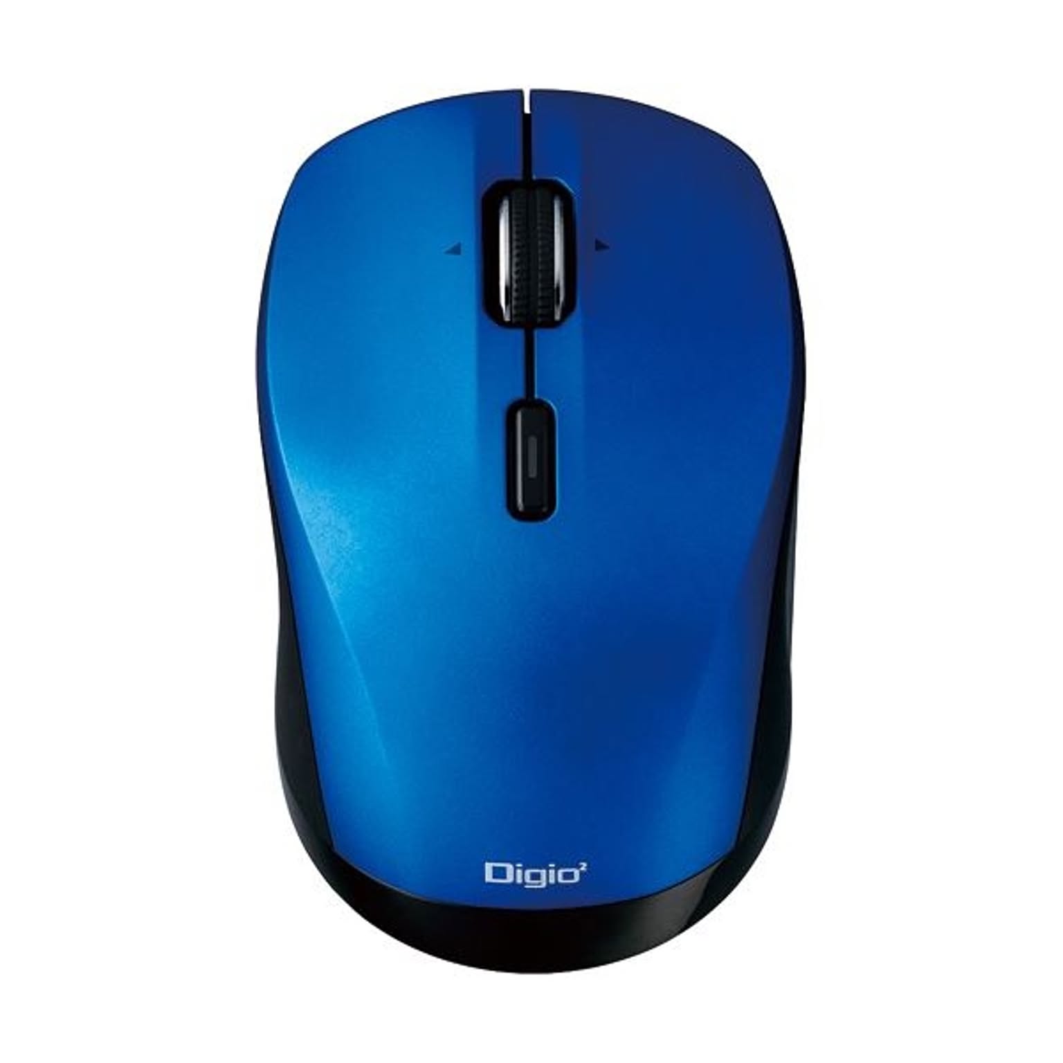PC周辺機器