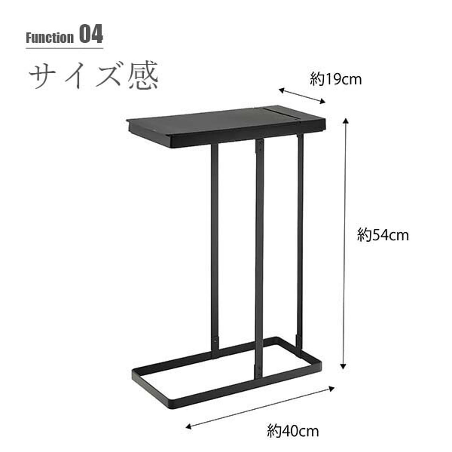 ゴミ箱・ダストボックス