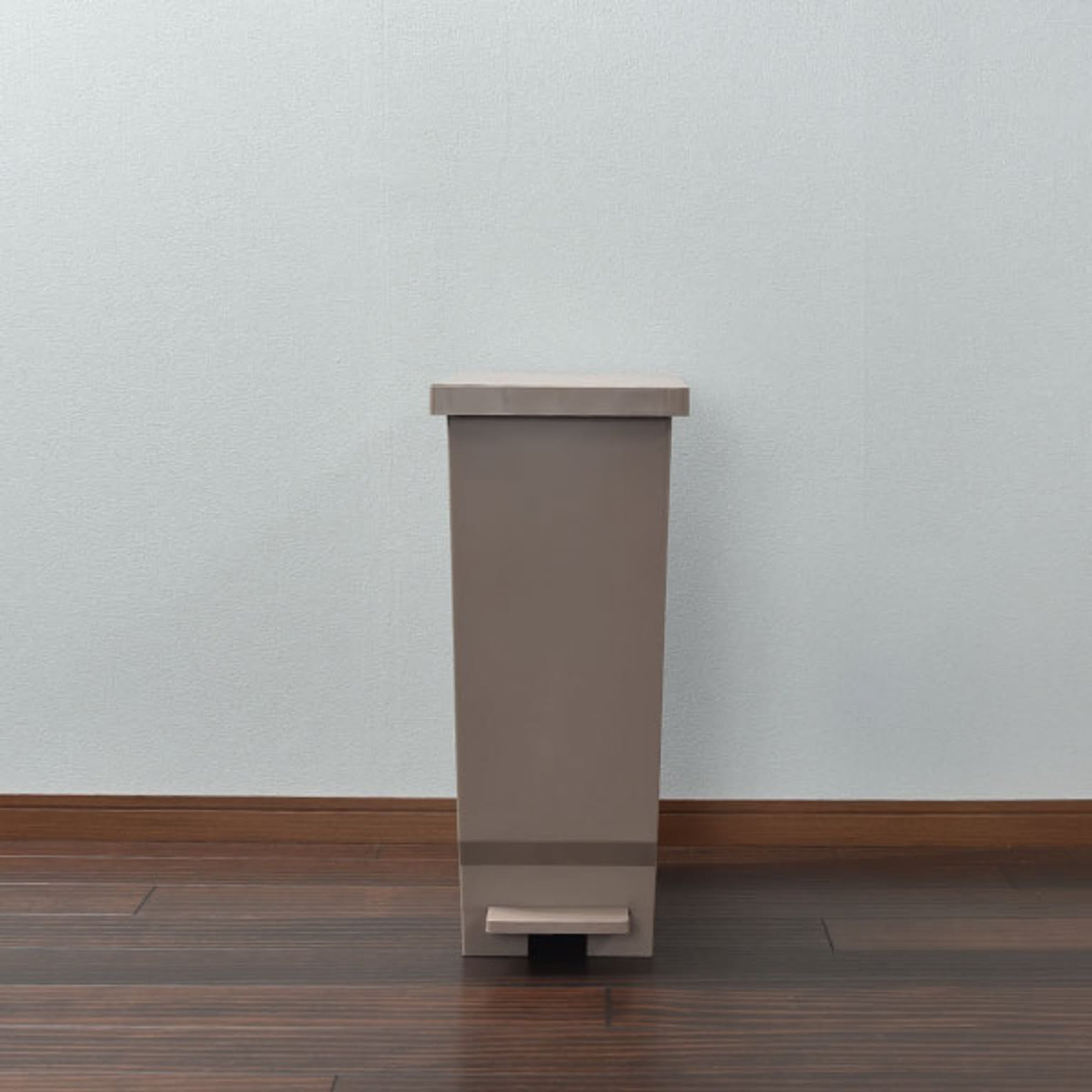 ゴミ箱・ダストボックス