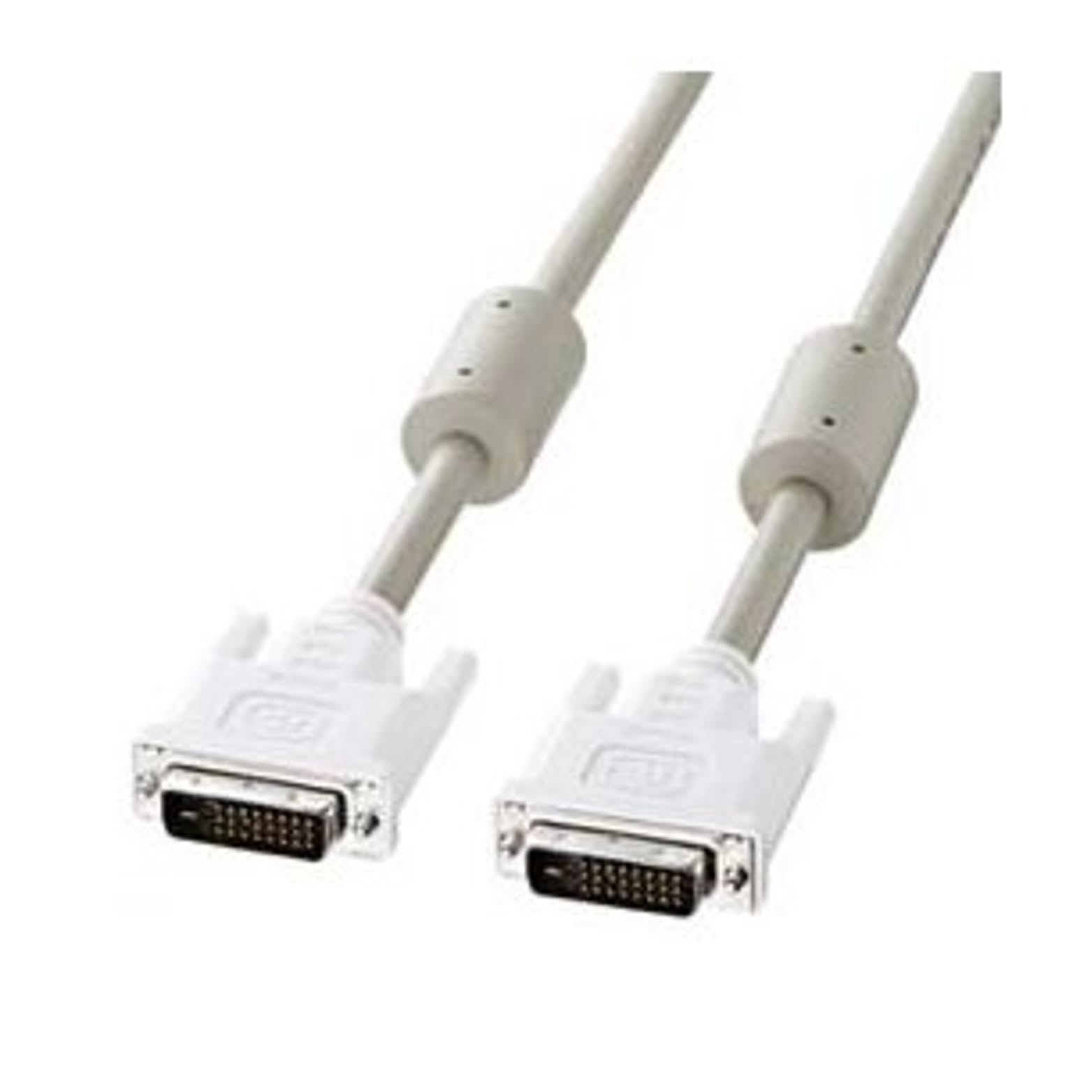 PC周辺機器
