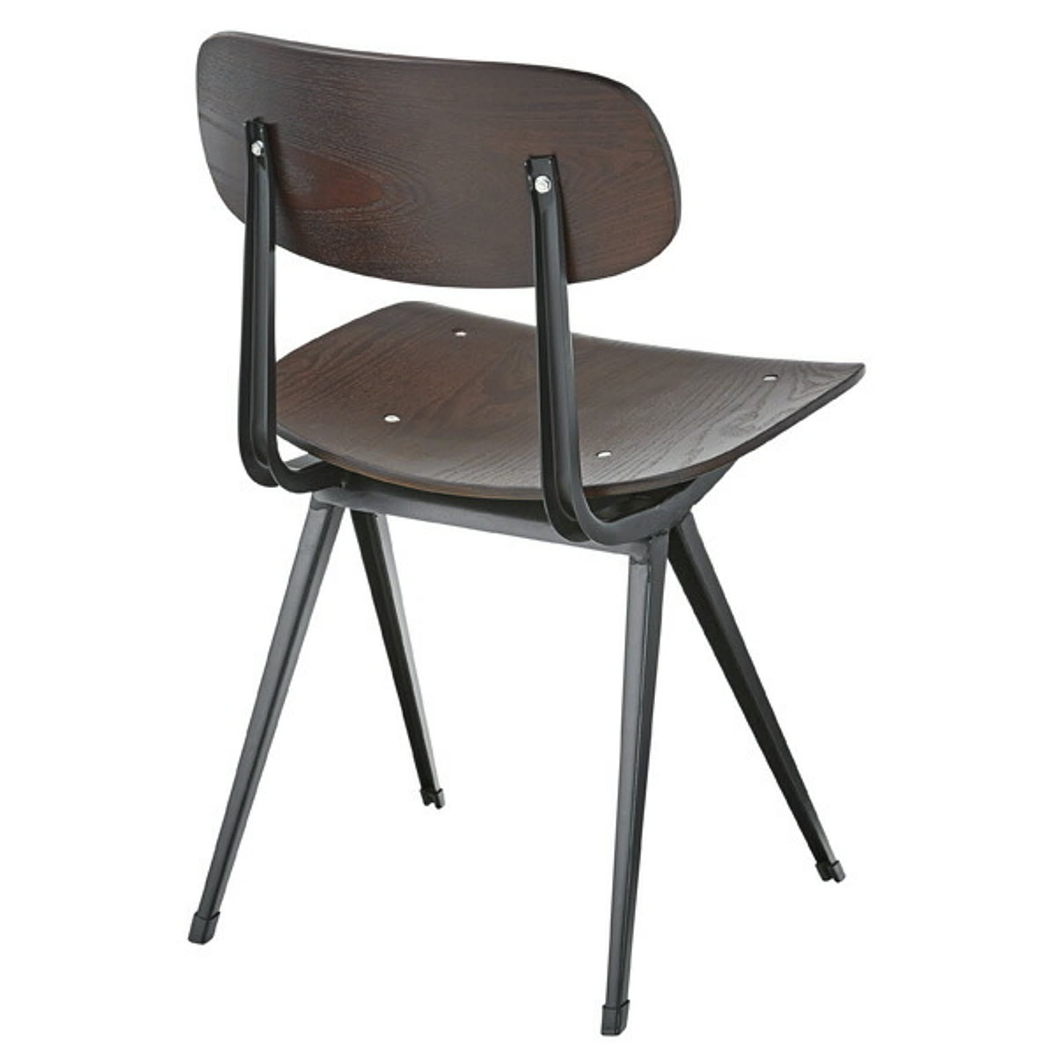 ダイニングチェア