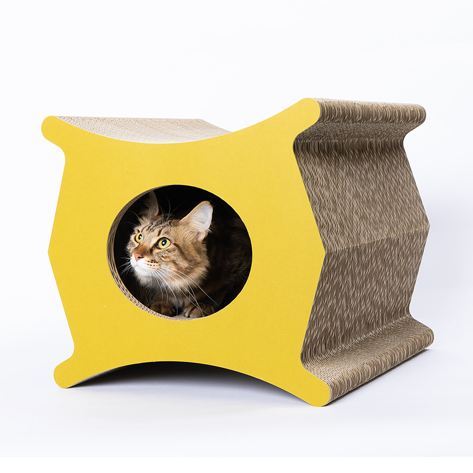 猫用インテリア・猫用家具