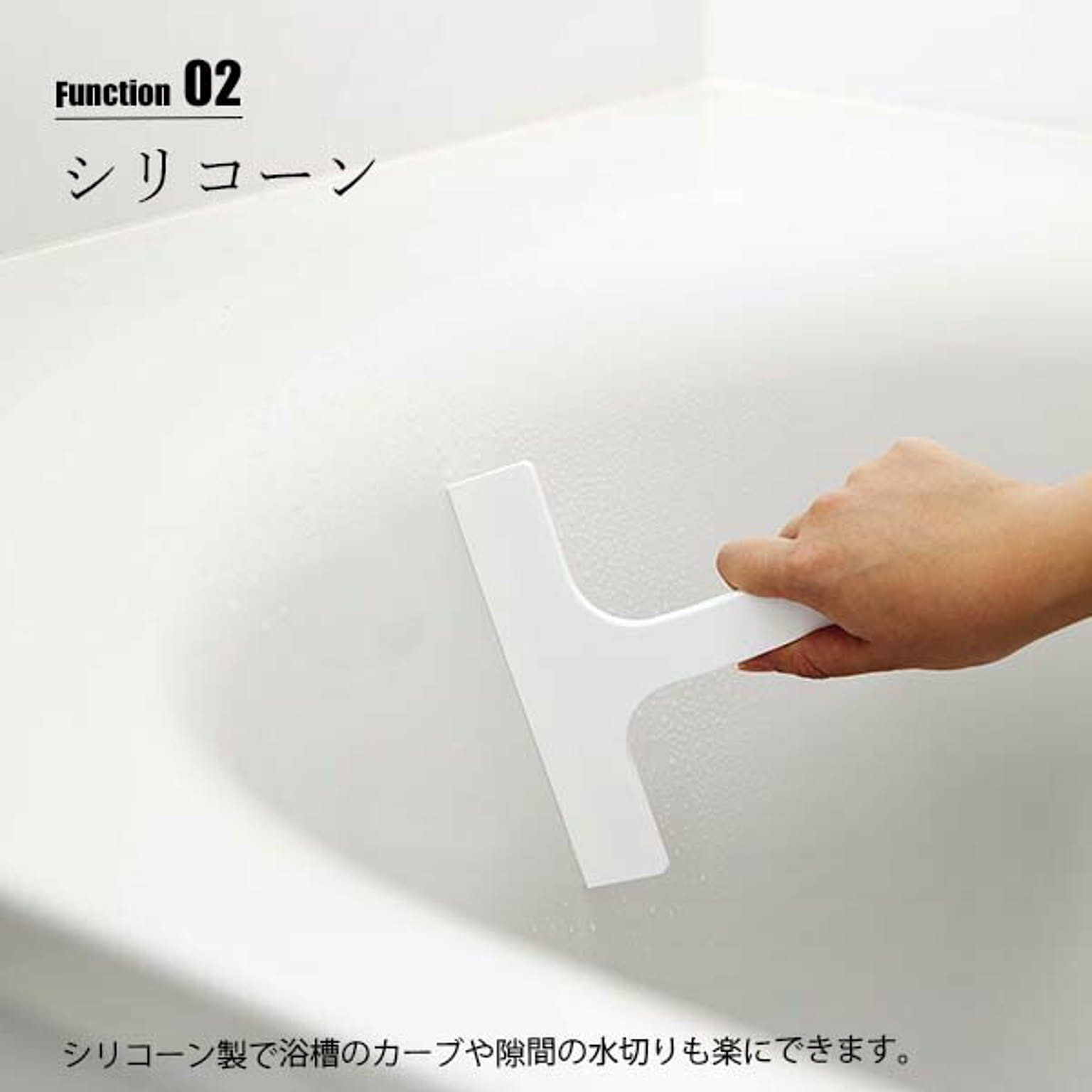水切りかご・水切りラック