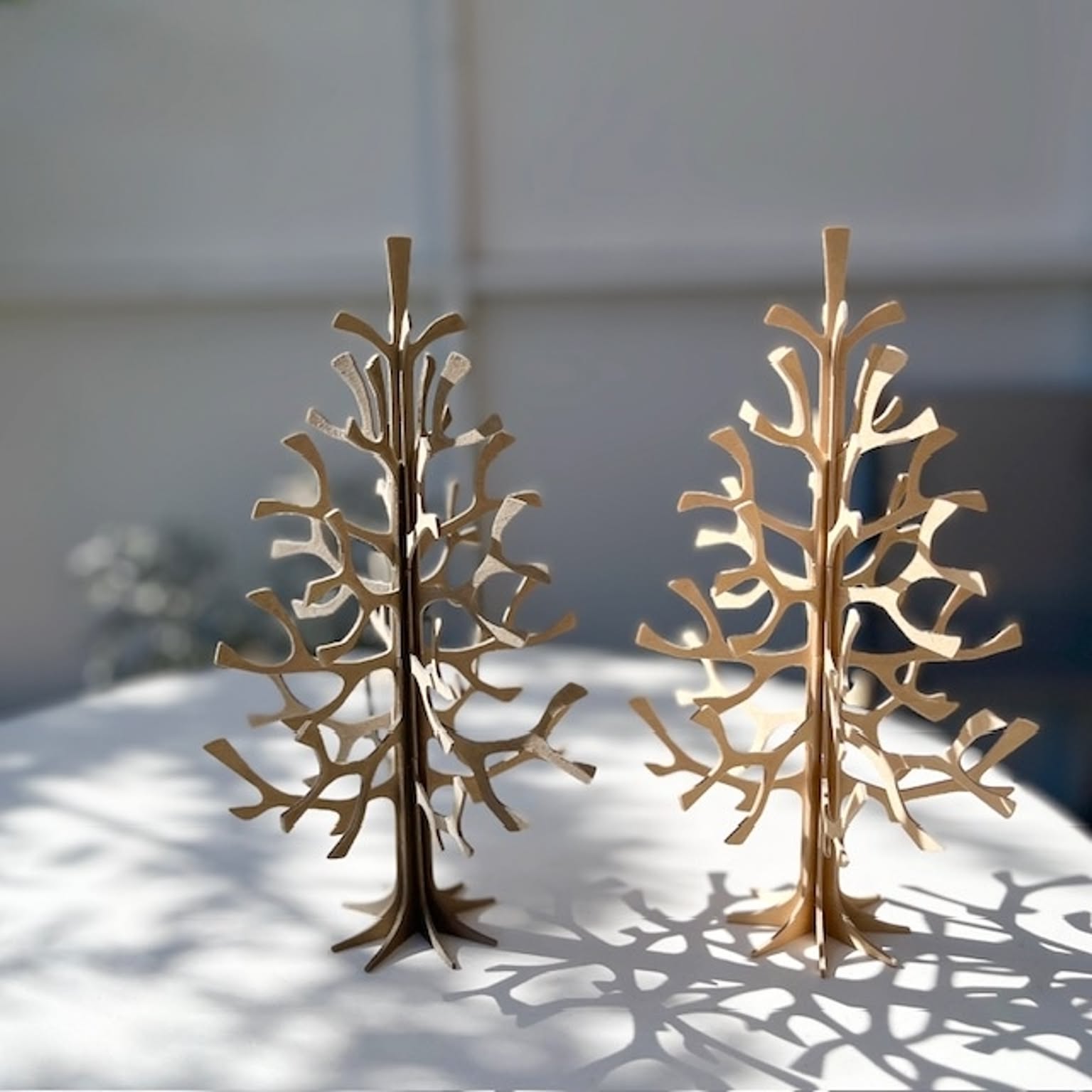 クリスマスグッズ