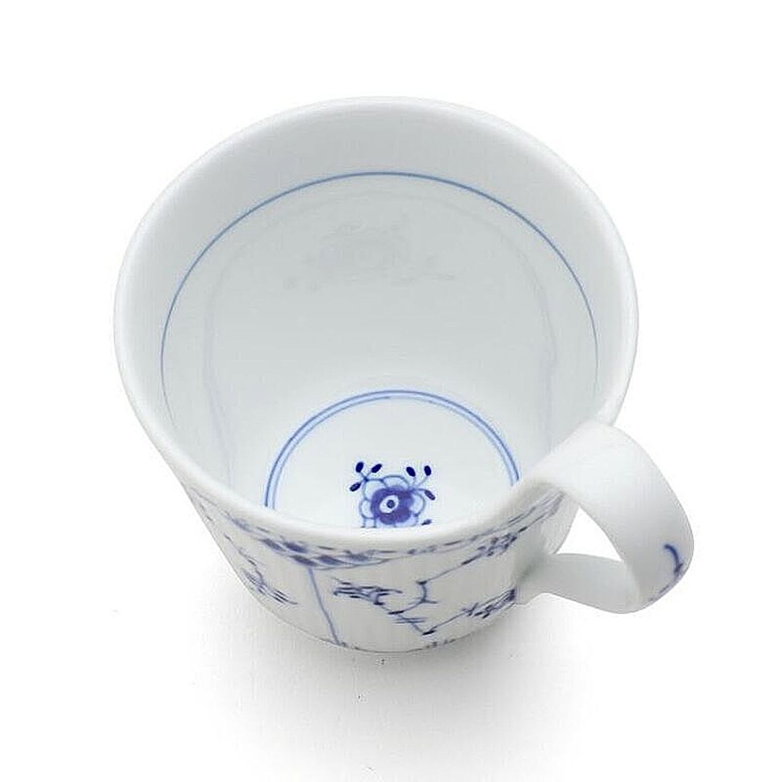 マグカップ