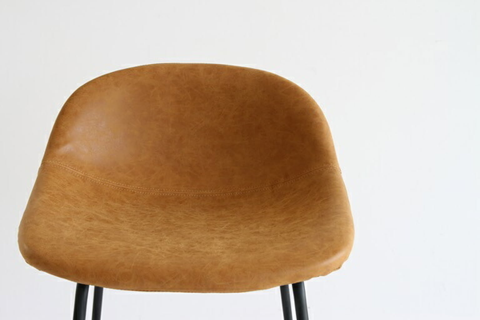 カウンターチェア