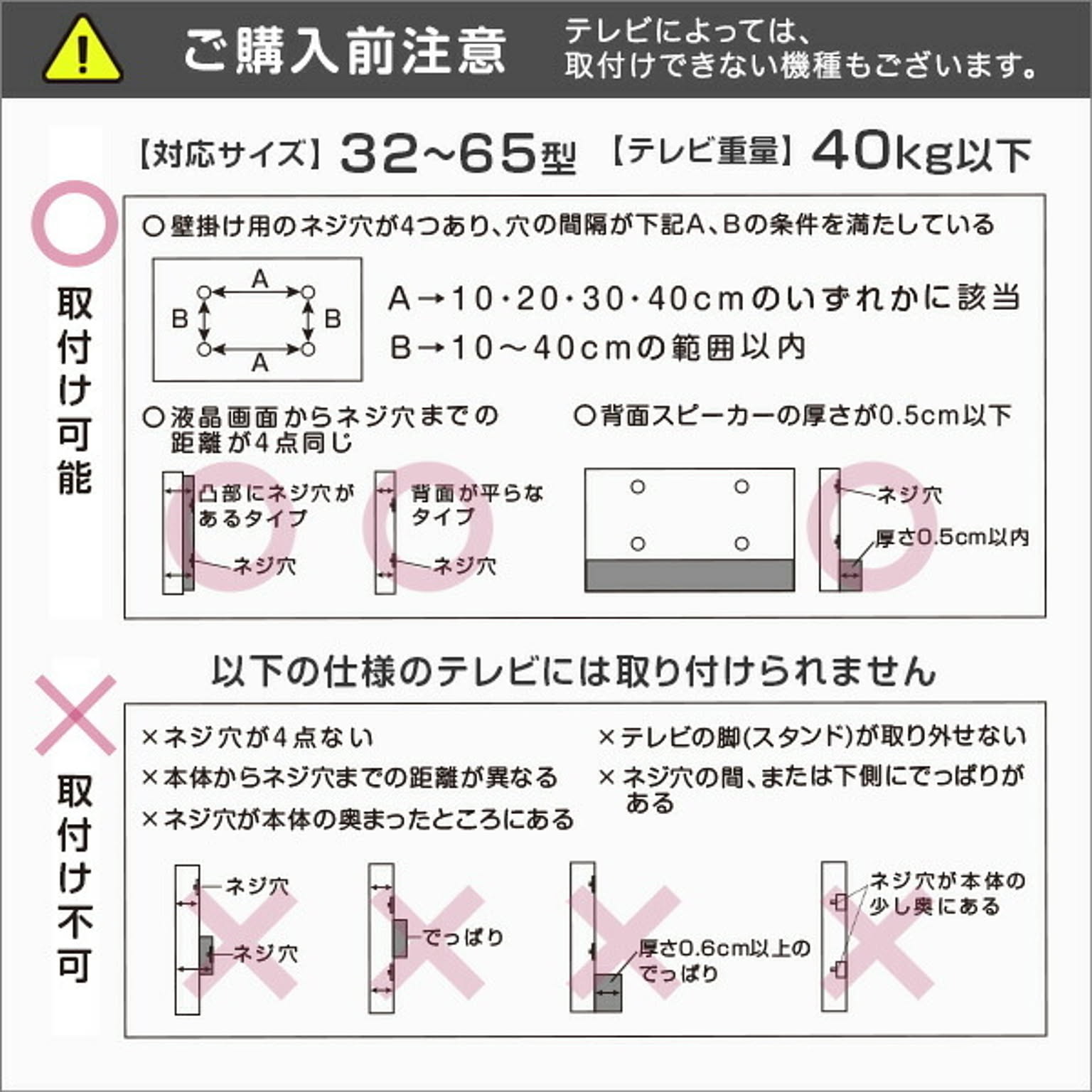 収納付きベッド
