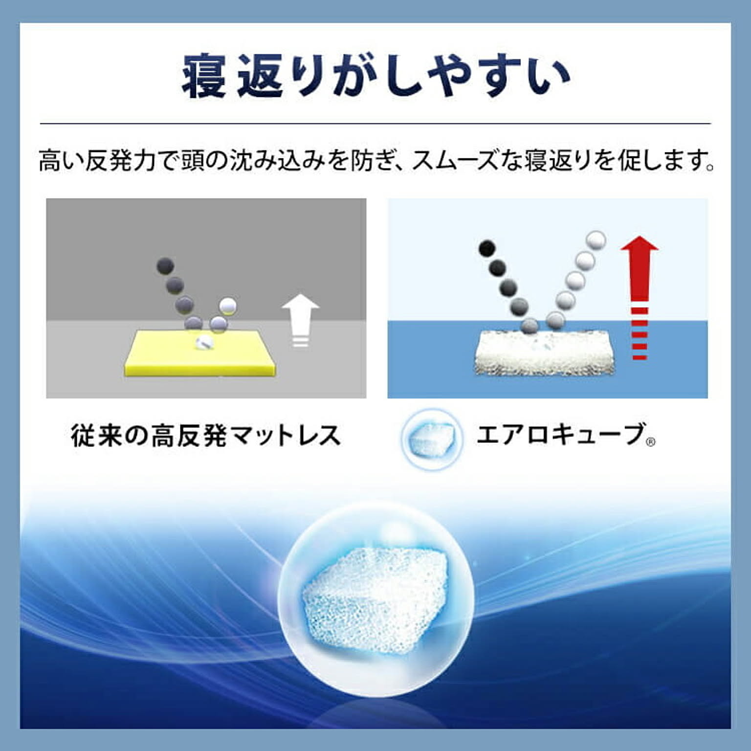 枕カバー・ピローケース