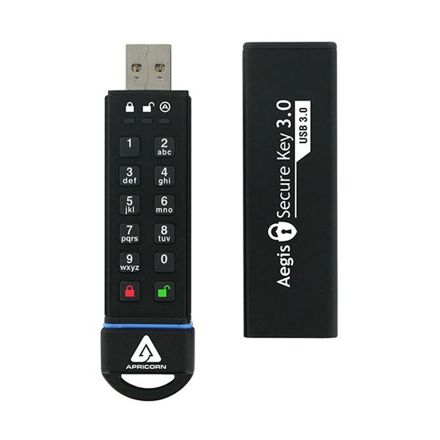 PC周辺機器