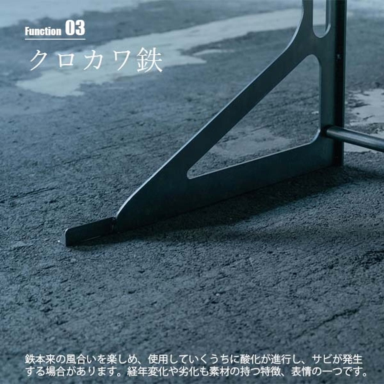 パソコンデスク・ワークデスク