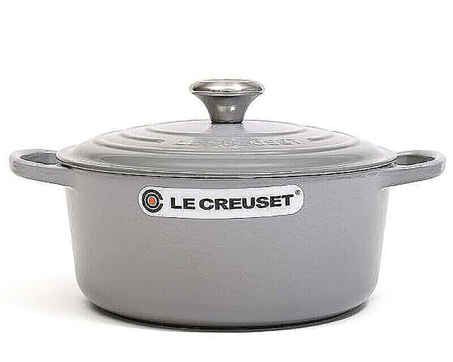 【大幅に値下げ！】LE CREUSET 鋳鉄製両手鍋 24cm Amazon.co.jp: ル・クルーゼ(Le Creuset) 鋳物 ホーロー 鍋 両手