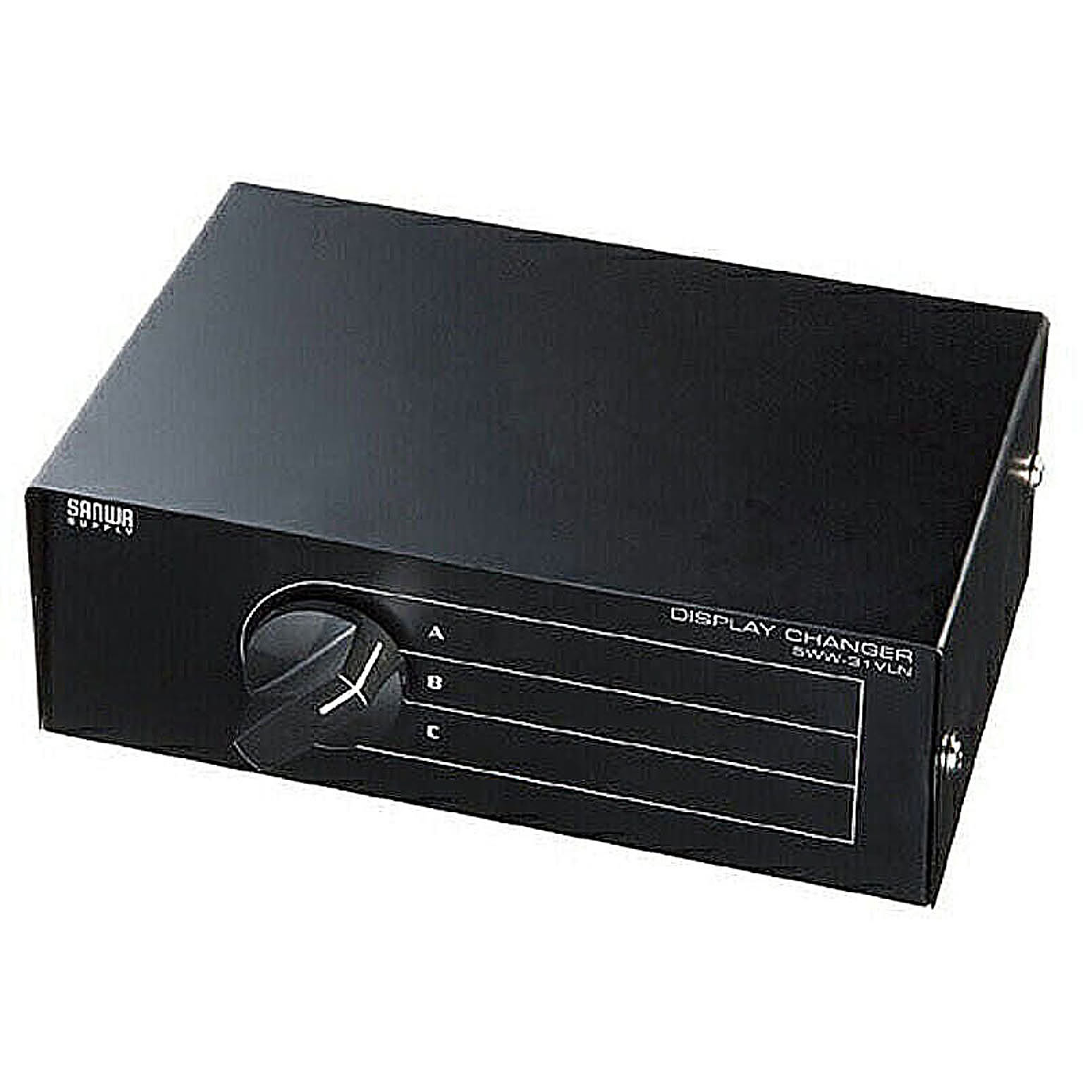 PC周辺機器