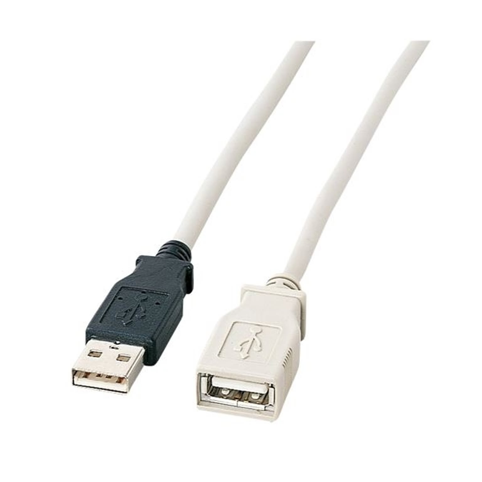 PC周辺機器