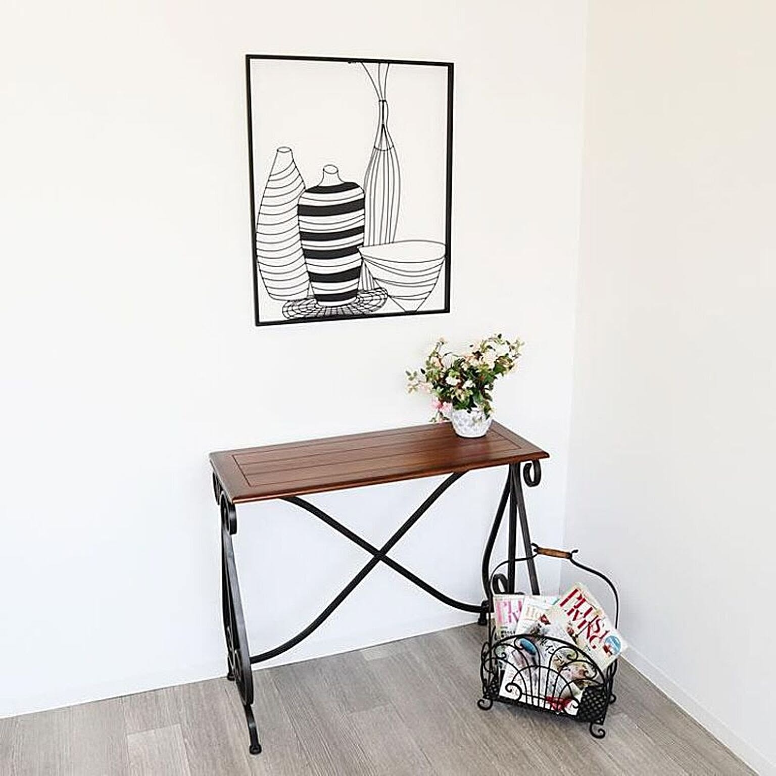 アートパネル・アートボード