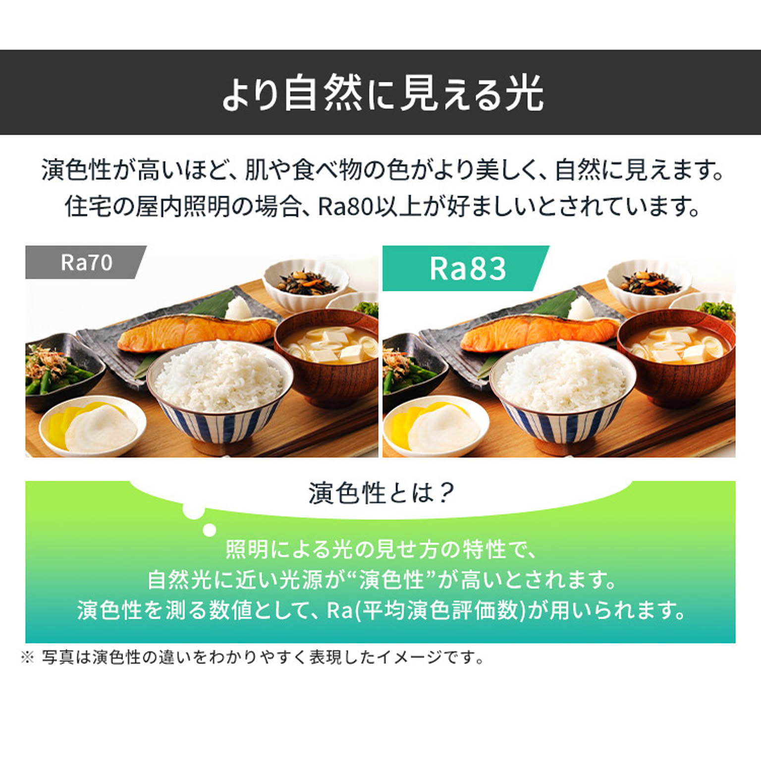 電球