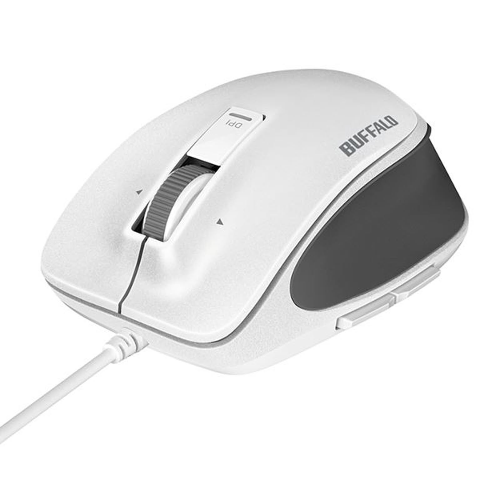 PC周辺機器