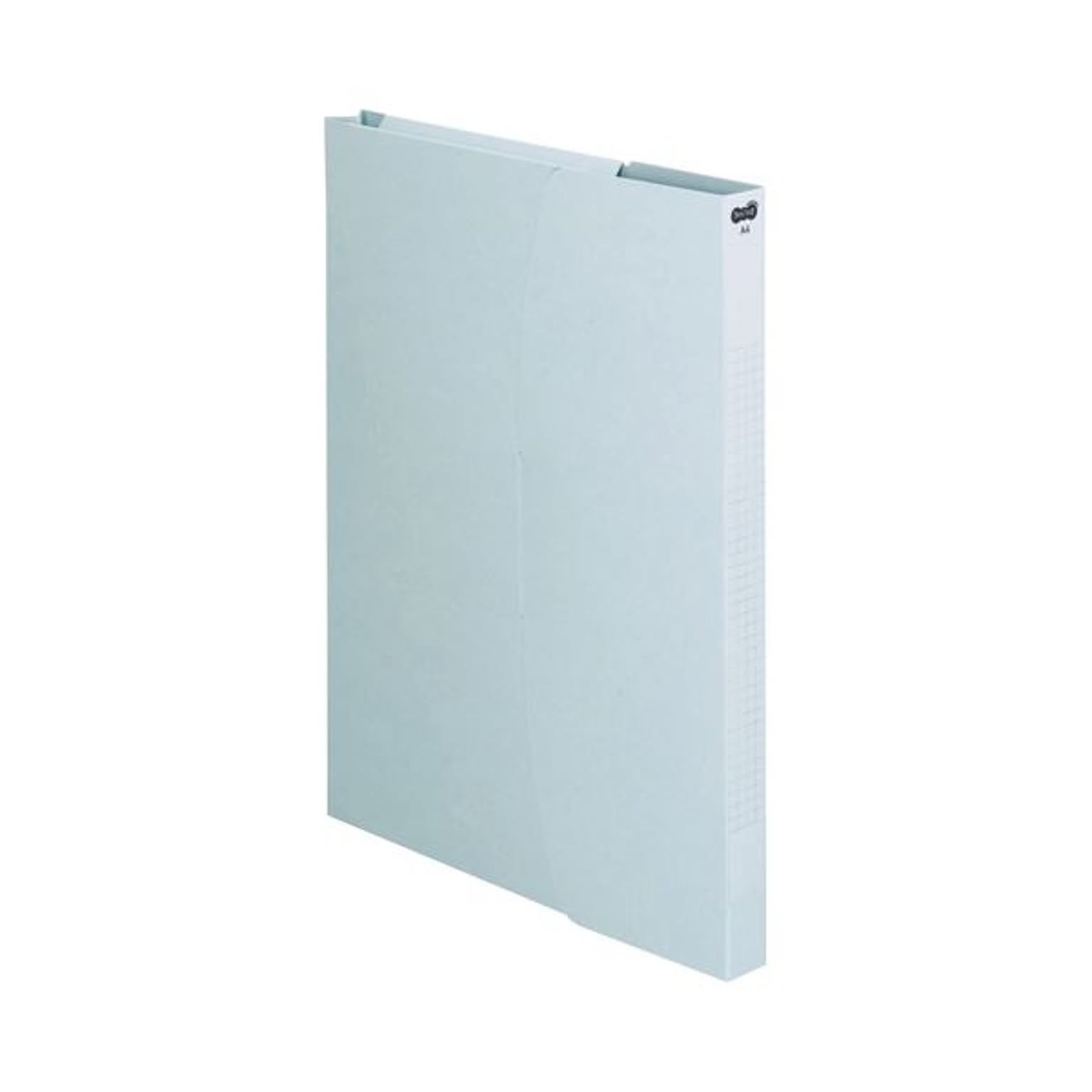 クリアケース・クリアファイル