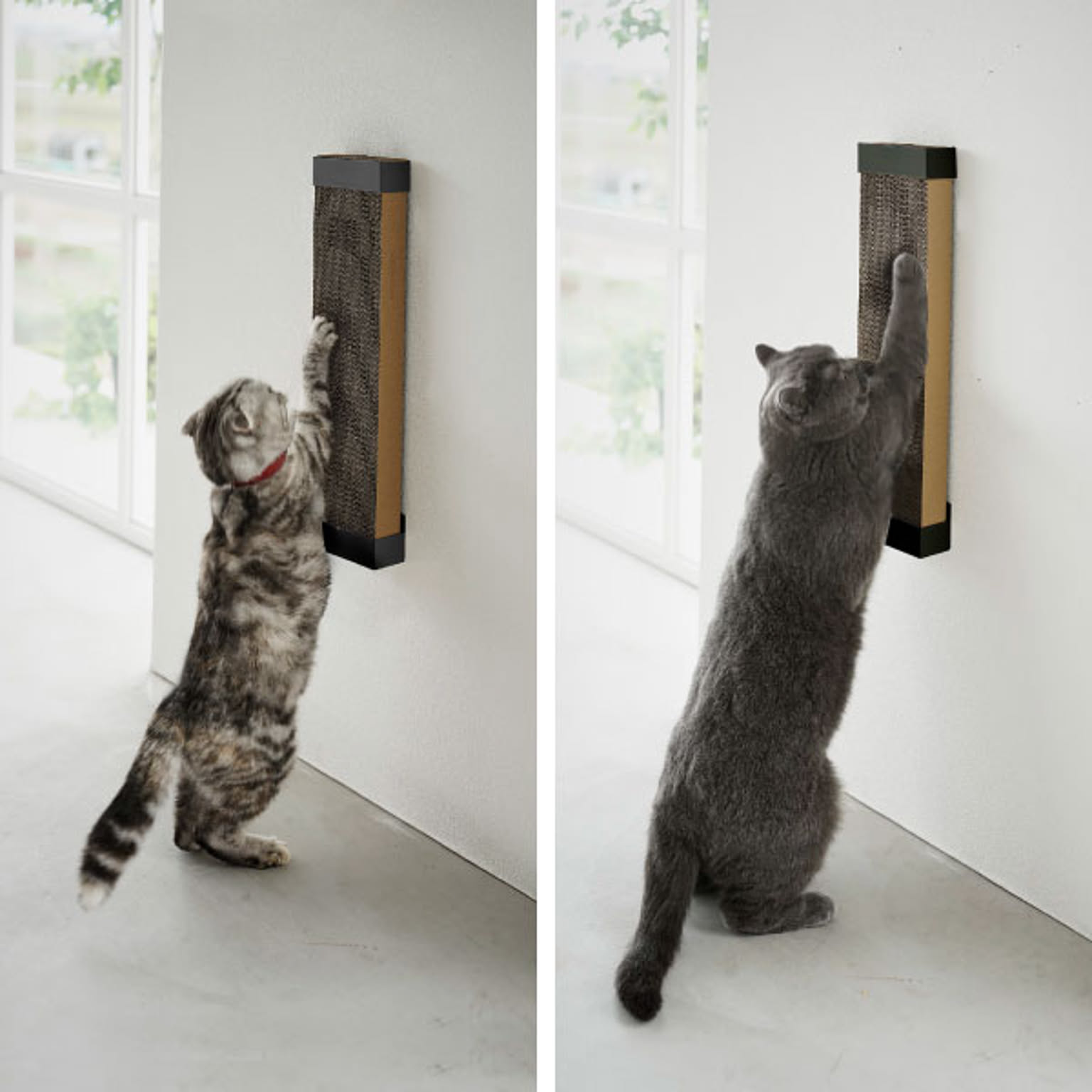 猫用インテリア・猫用家具