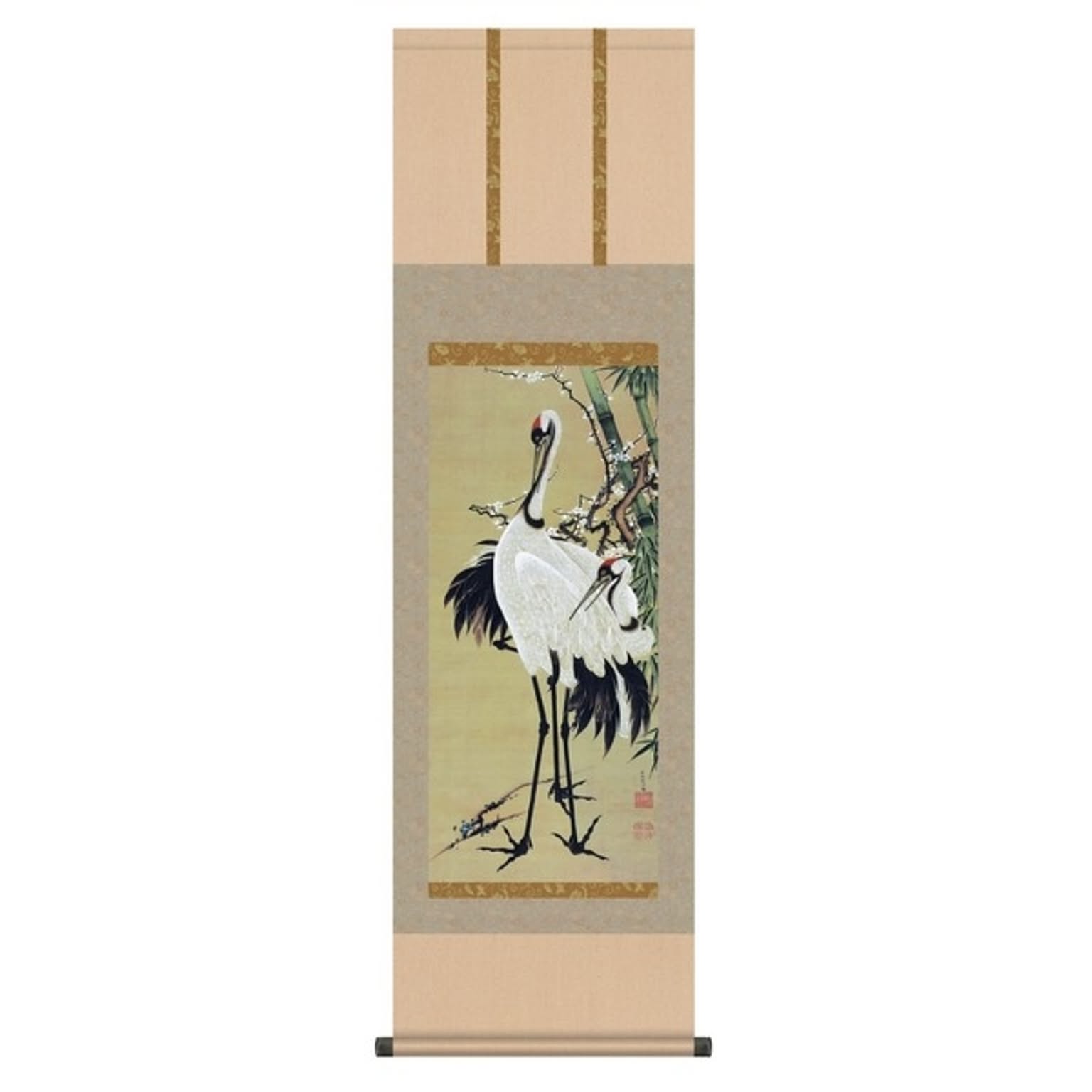 ポスター・ポスターフレーム