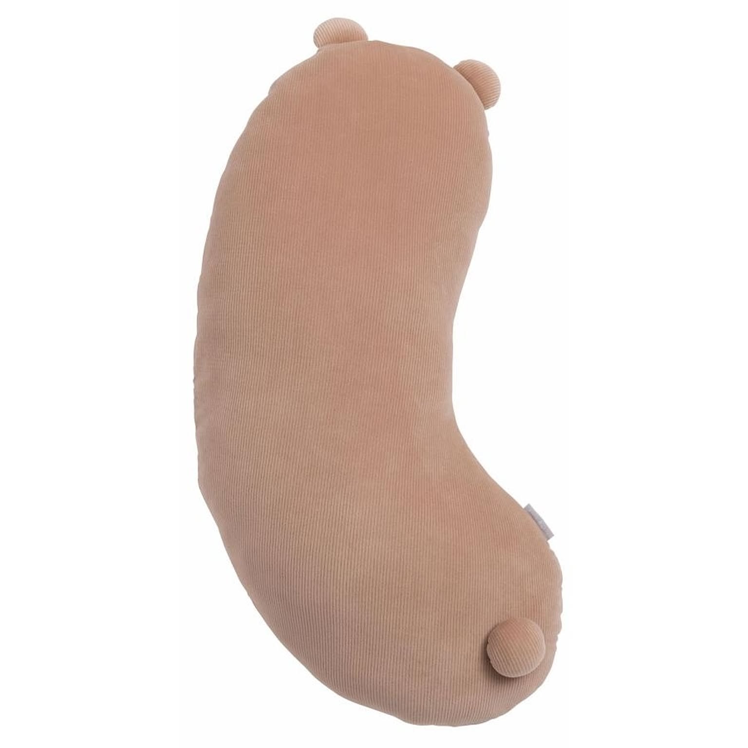 抱き枕
