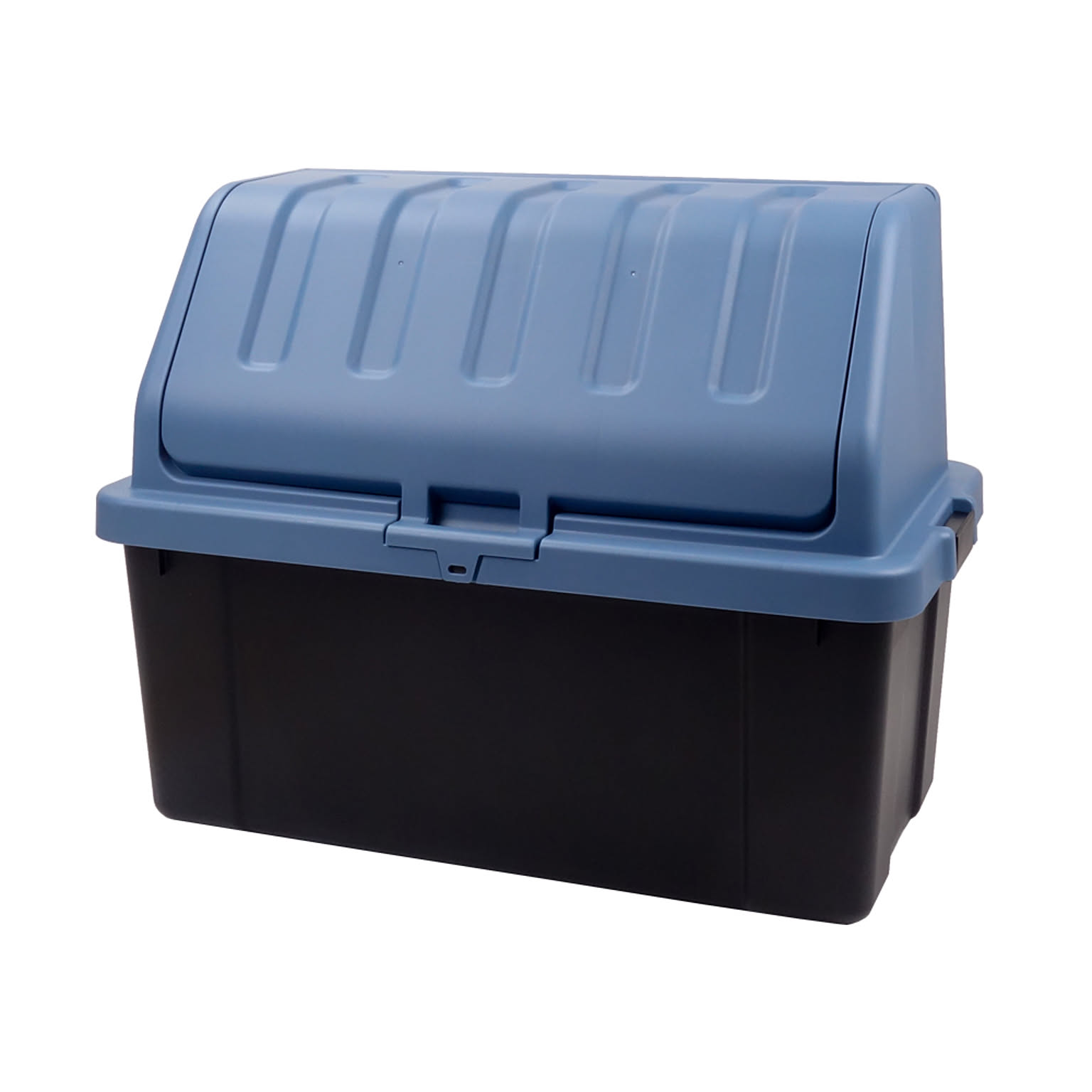 限定カラー ツートン ホームボックス 920 200L
