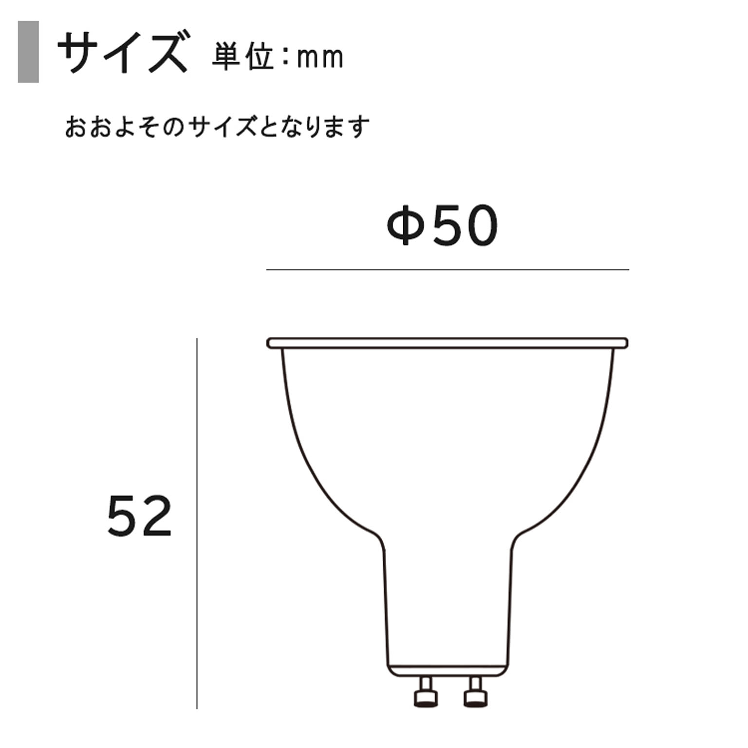 サブ画像