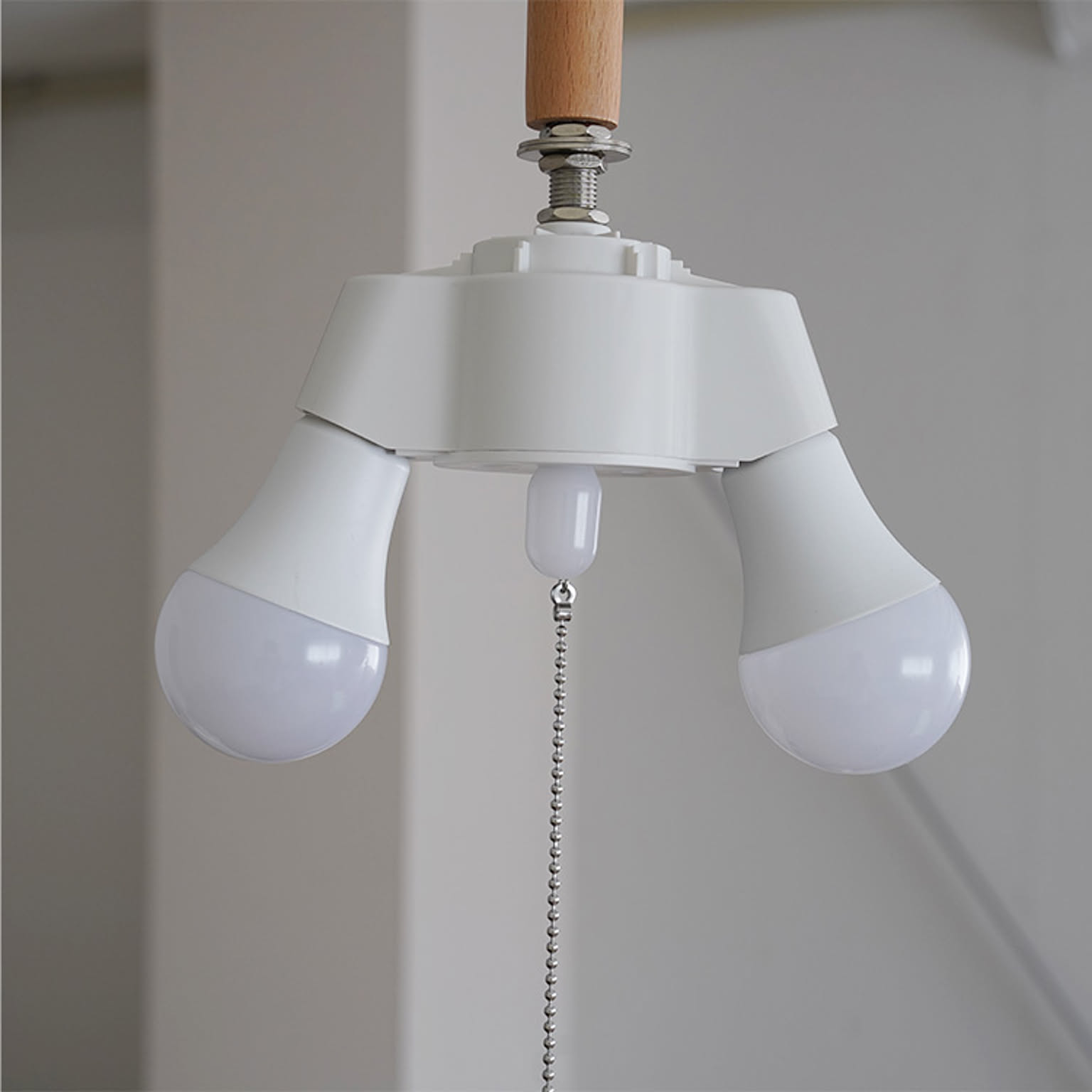 電球