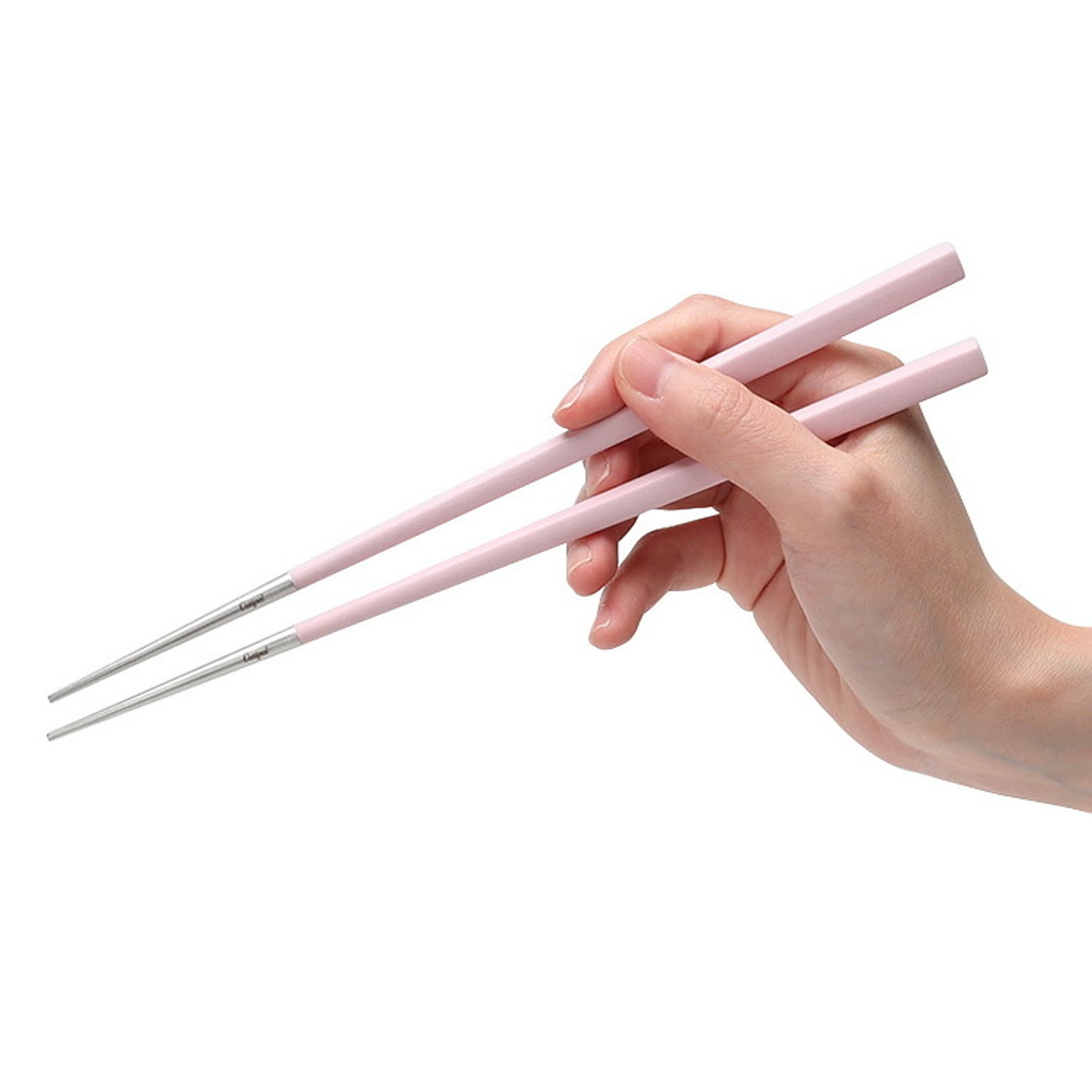 箸