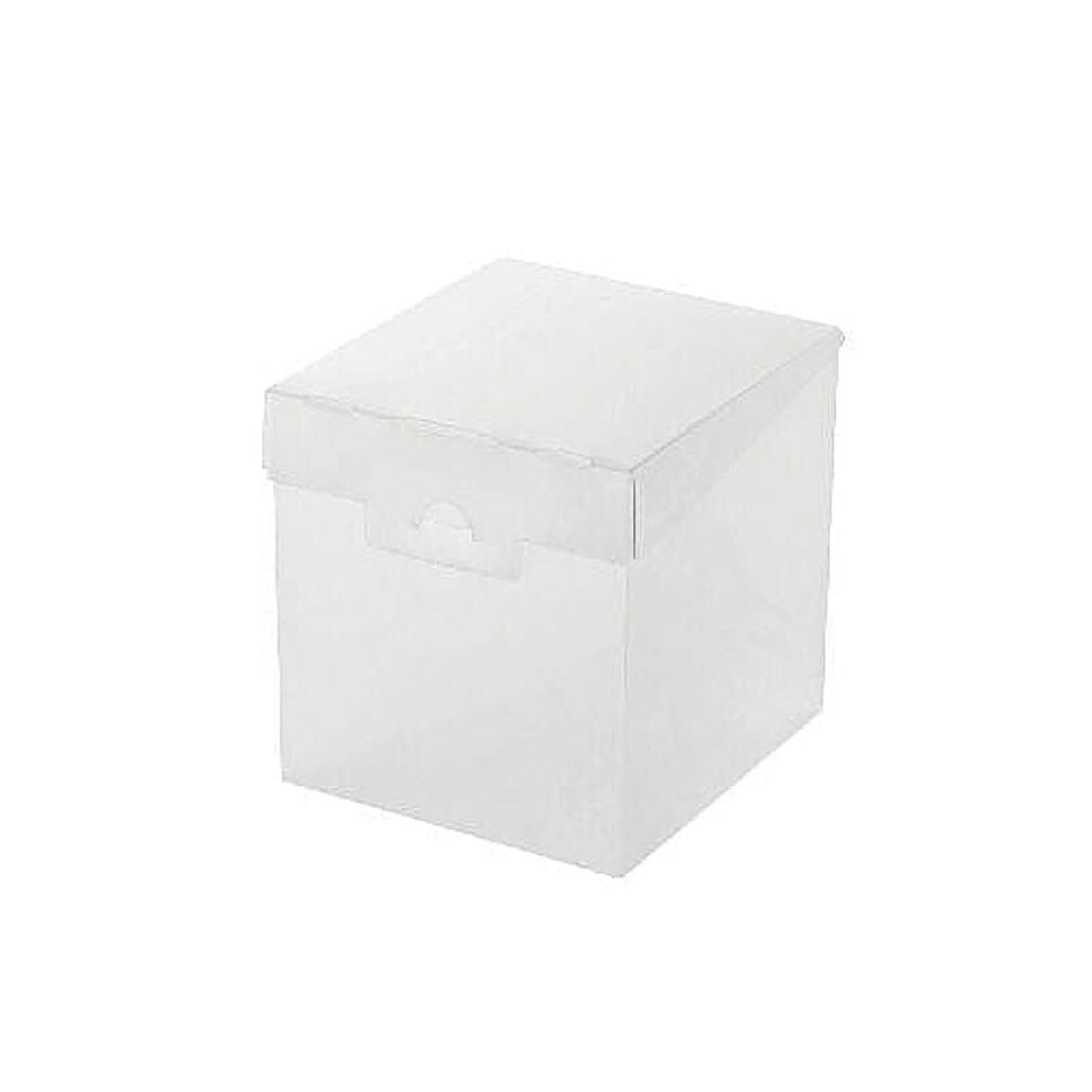 収納ボックス・収納ケース