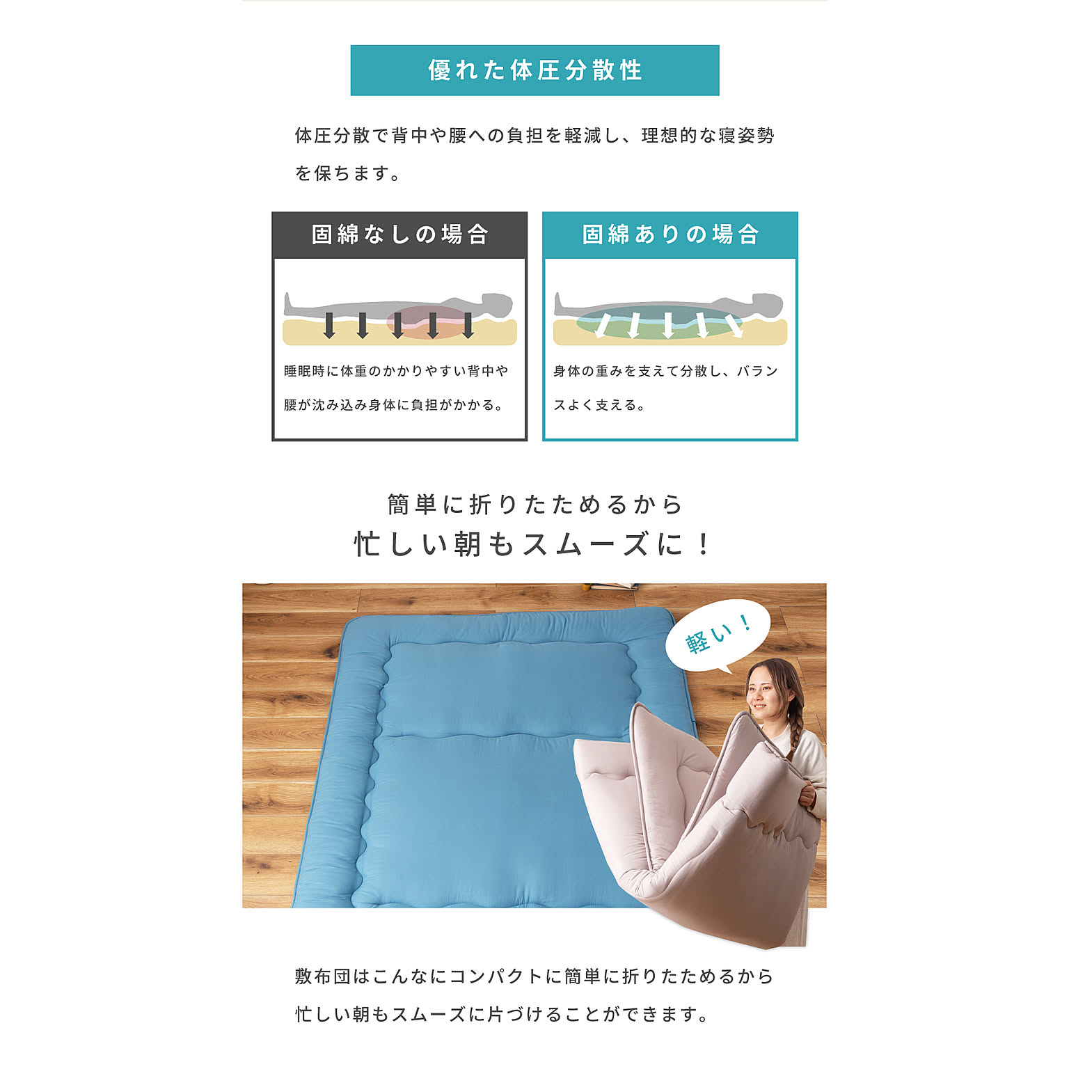 布団セット