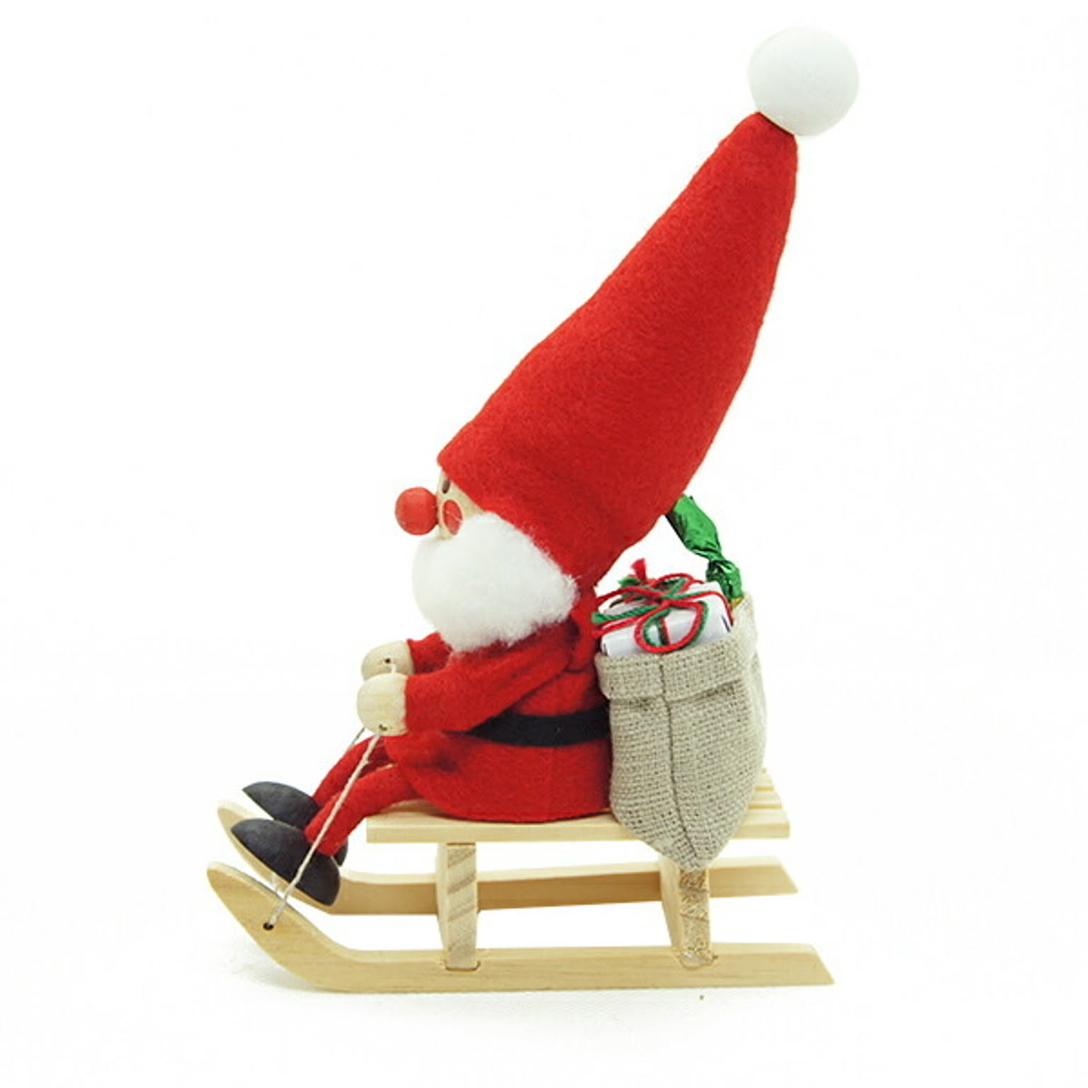 クリスマスグッズ