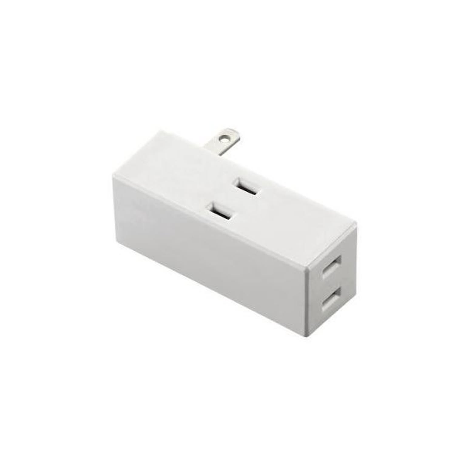 電源タップ