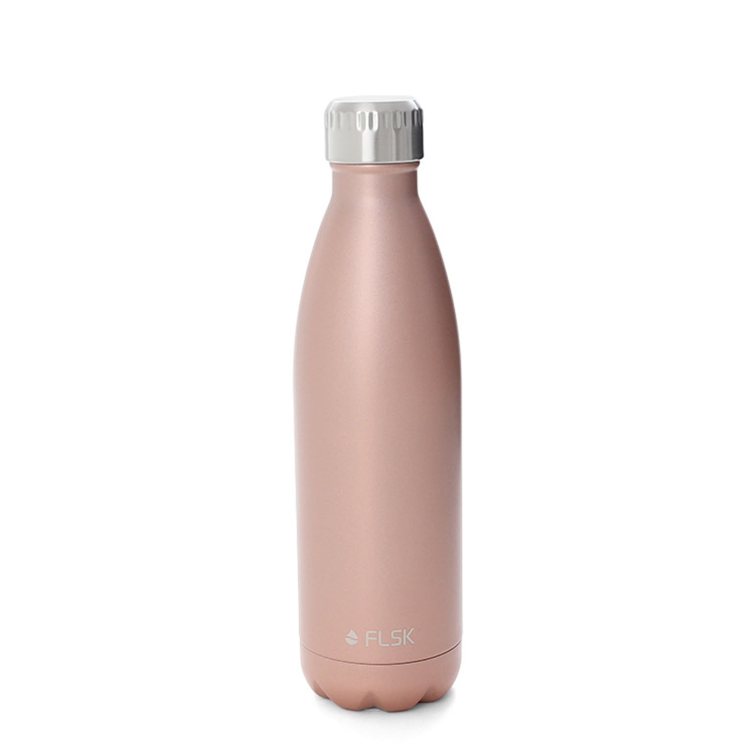 水筒・マグボトル