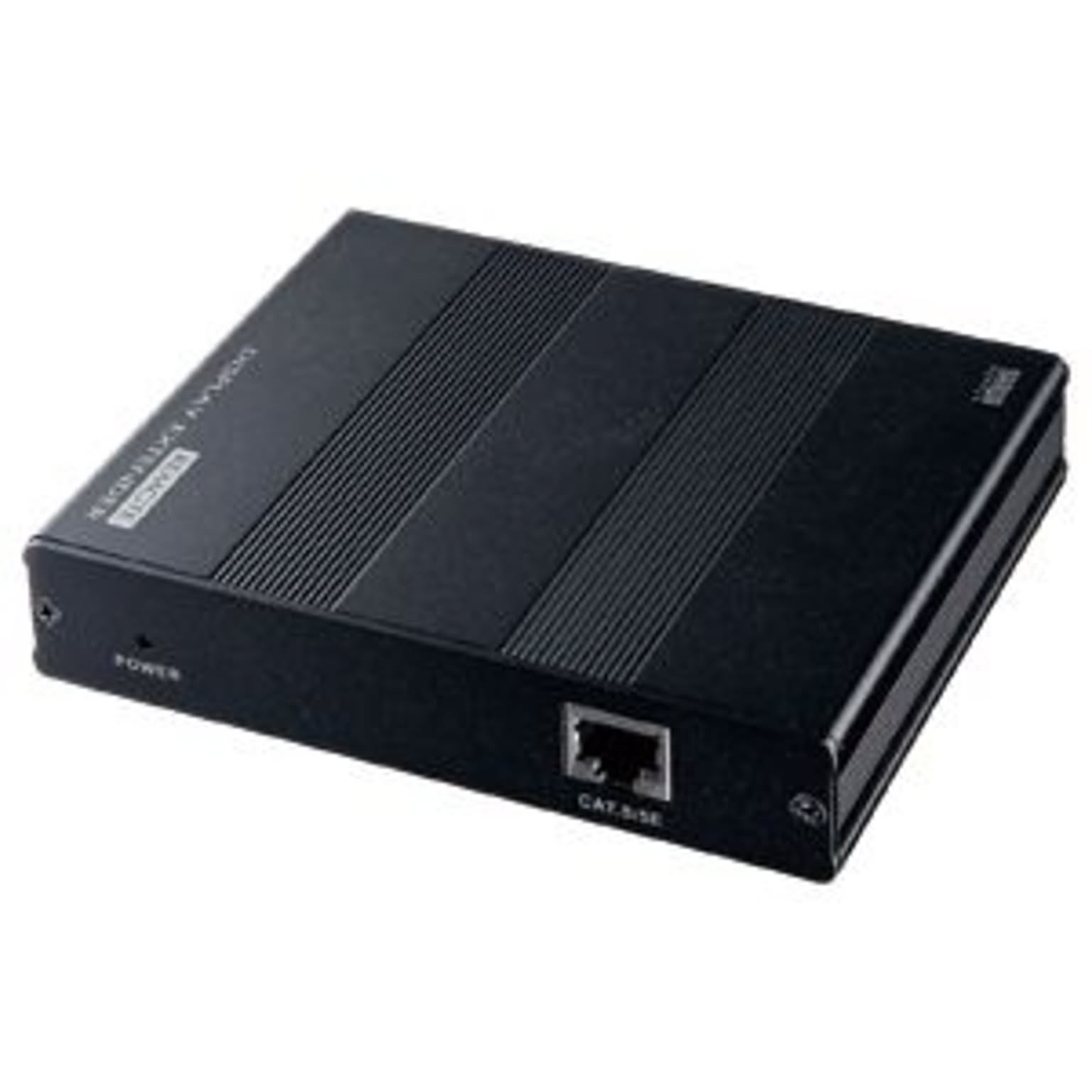 PC周辺機器