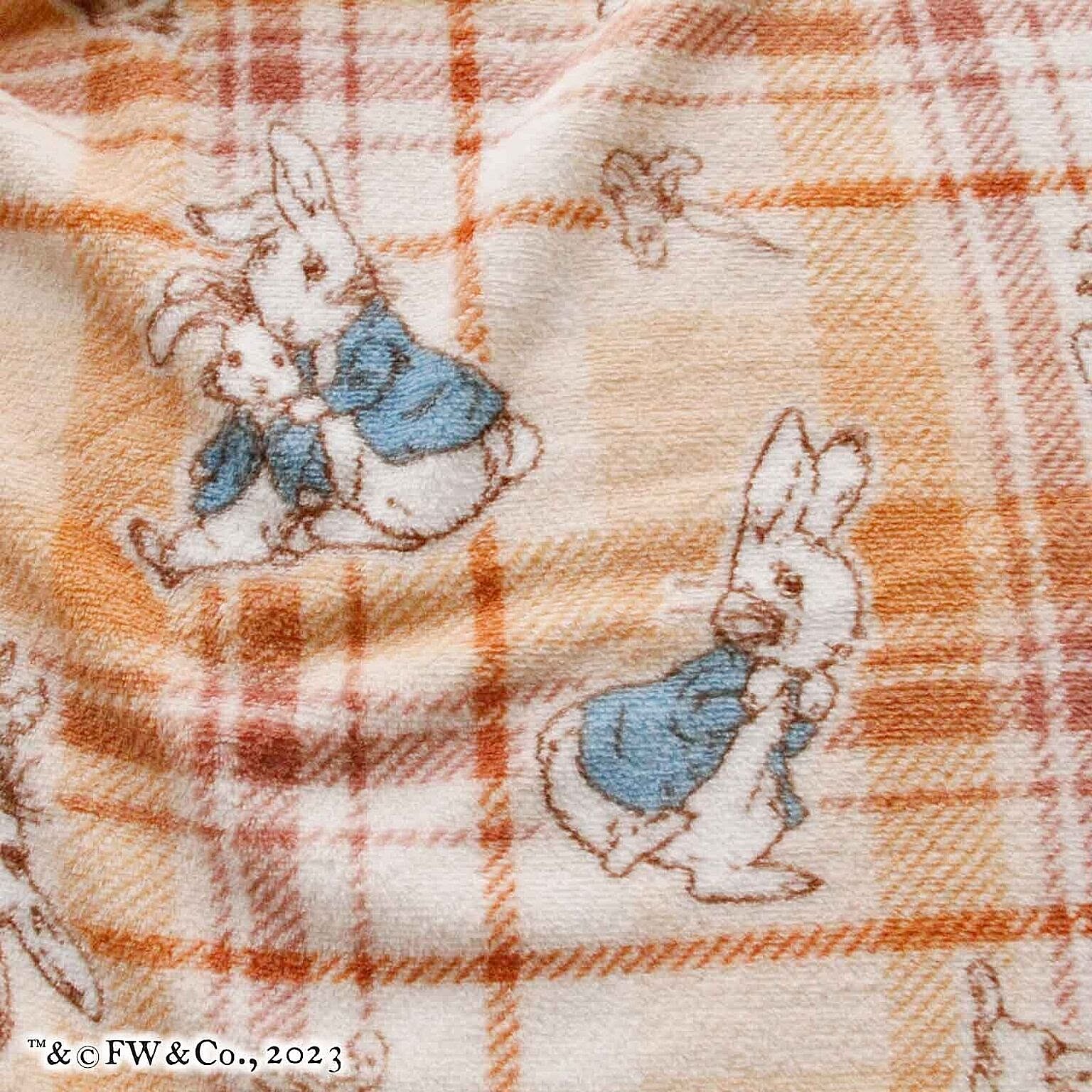 布団セット
