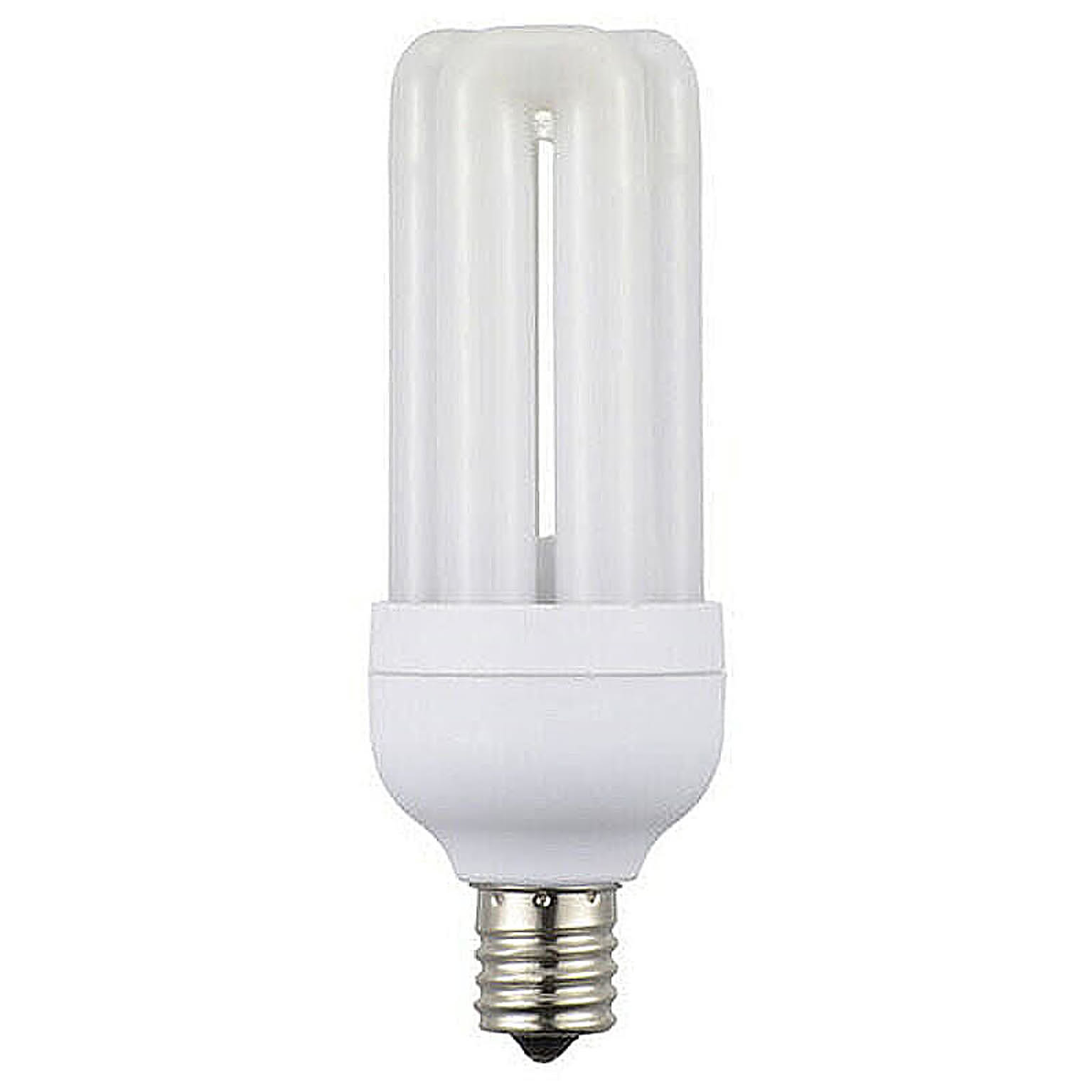 電球