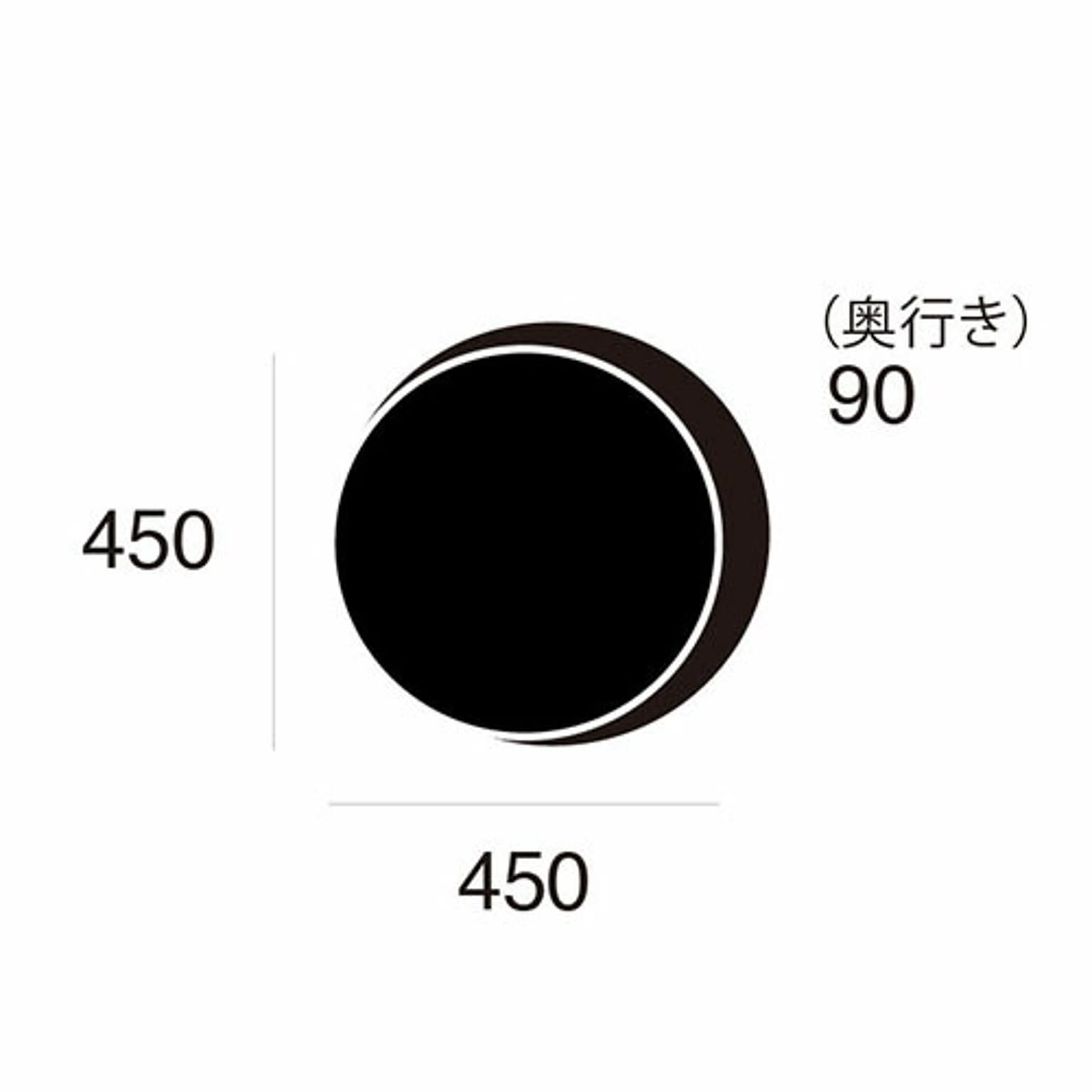 掛け時計