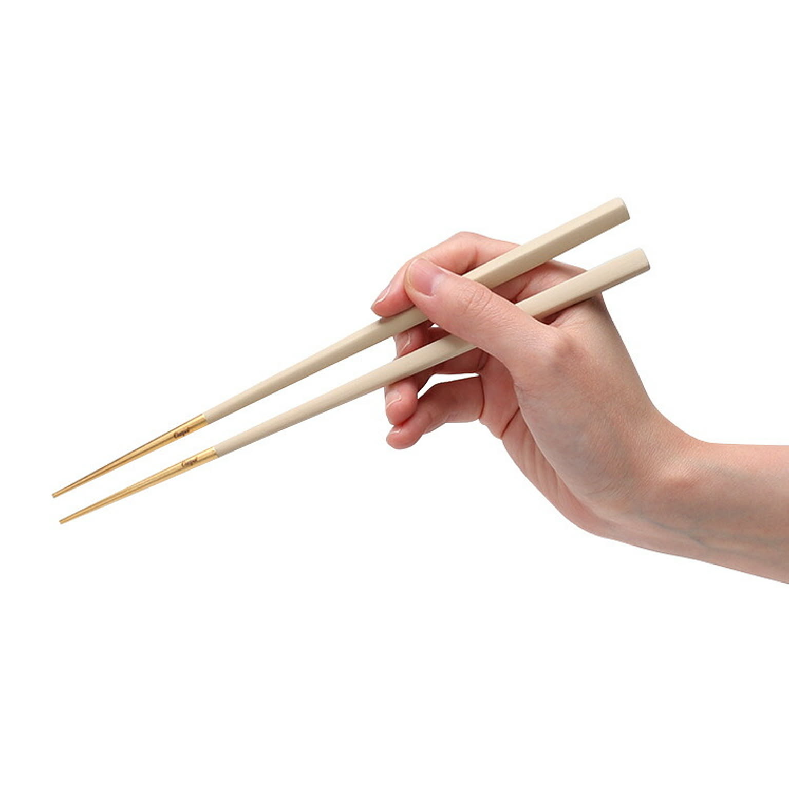 箸