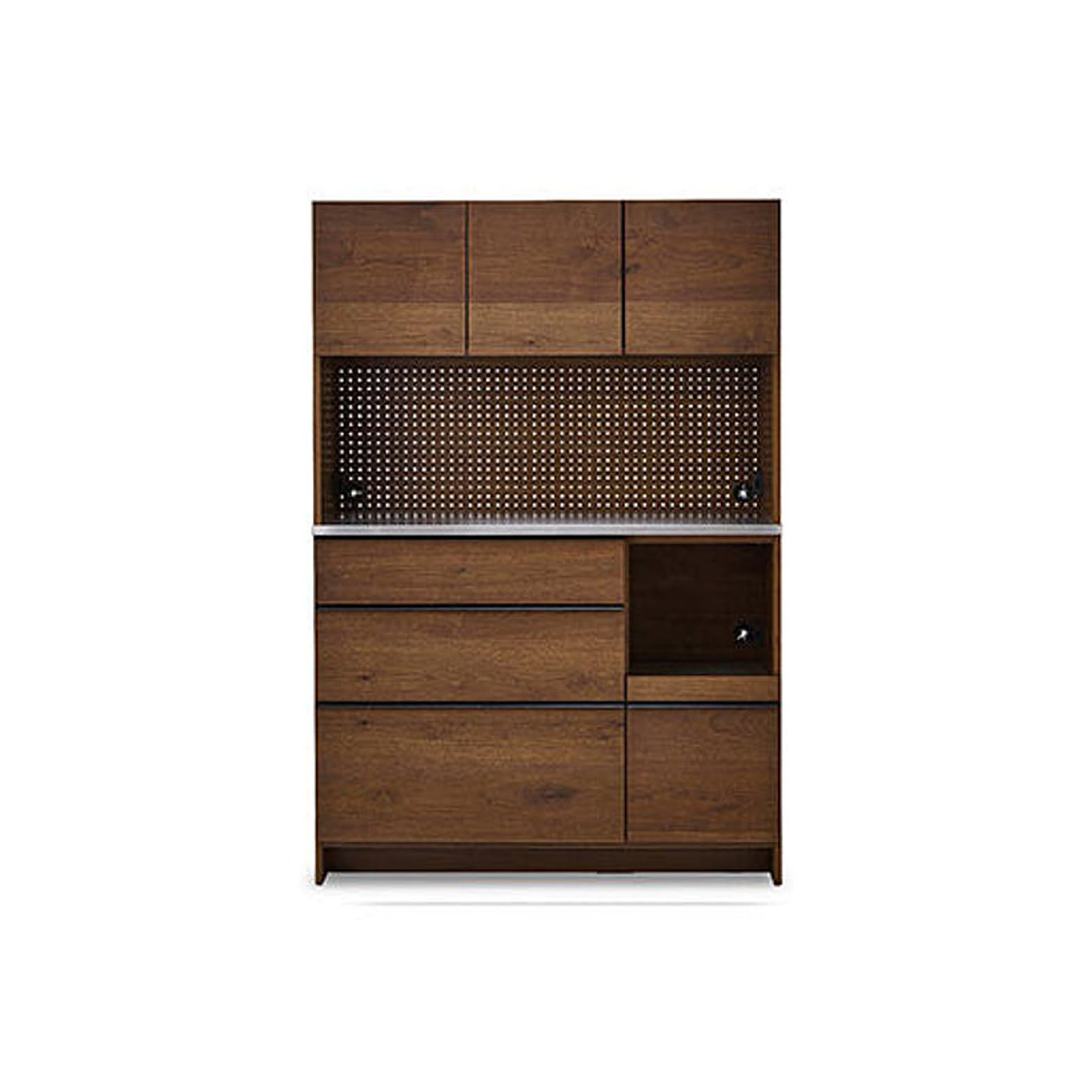 関家具 OWL オウル 100オープンダイニングボード/ 【 NIPPONAIRE