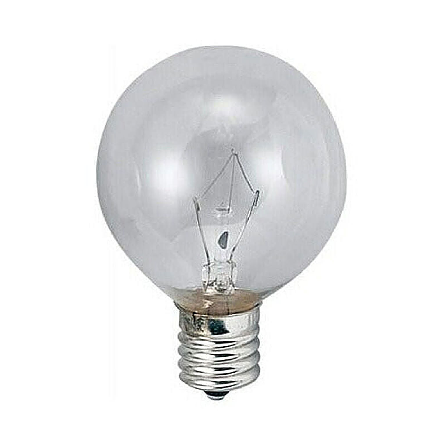 電球