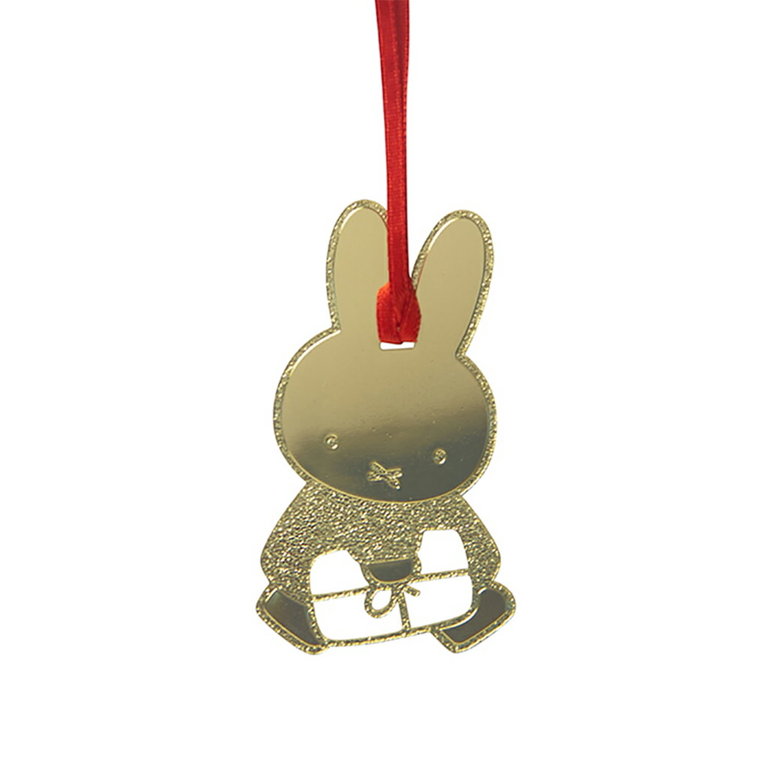 クリスマスグッズ