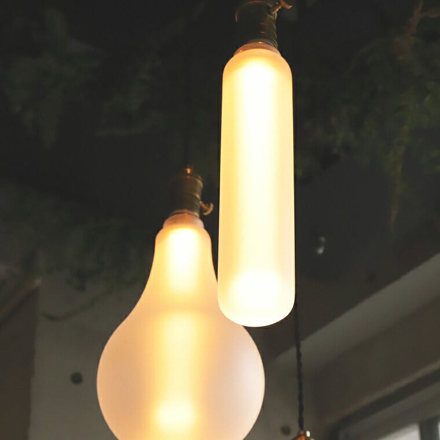 電球