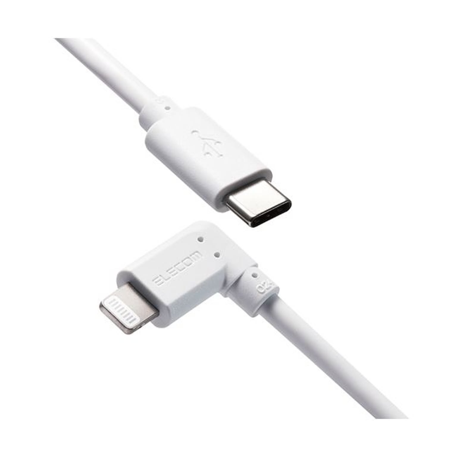 スマホアクセサリ