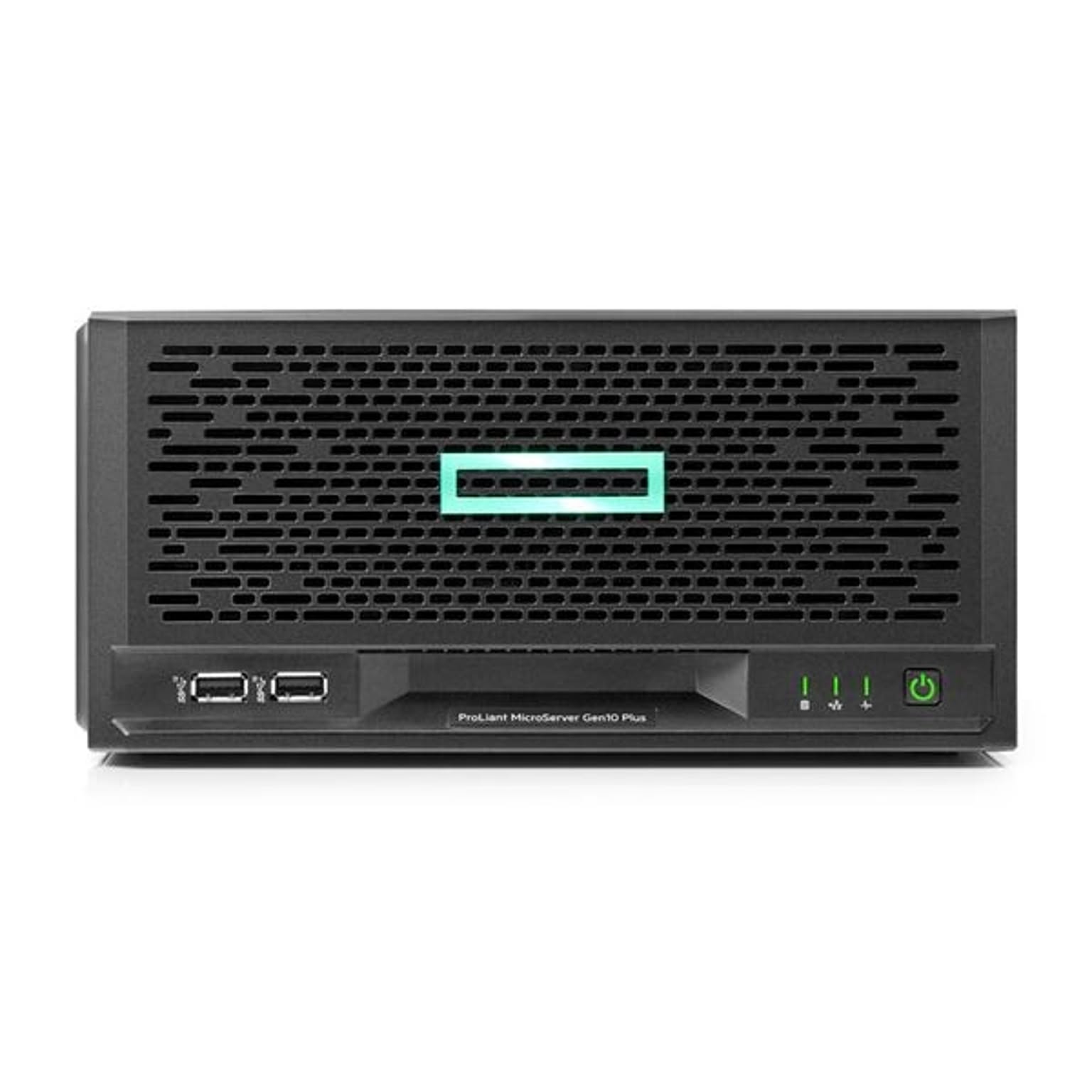 PC周辺機器