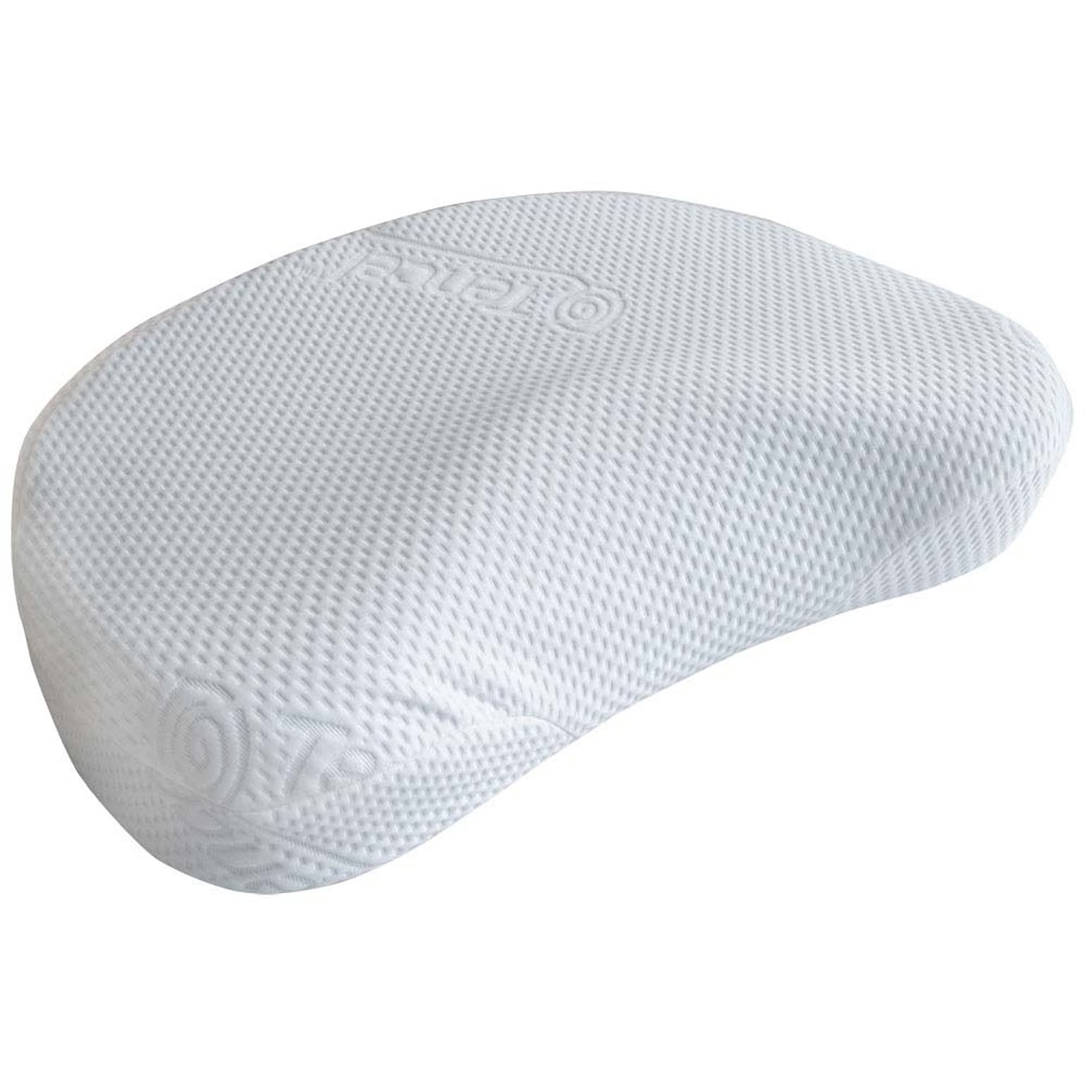 枕